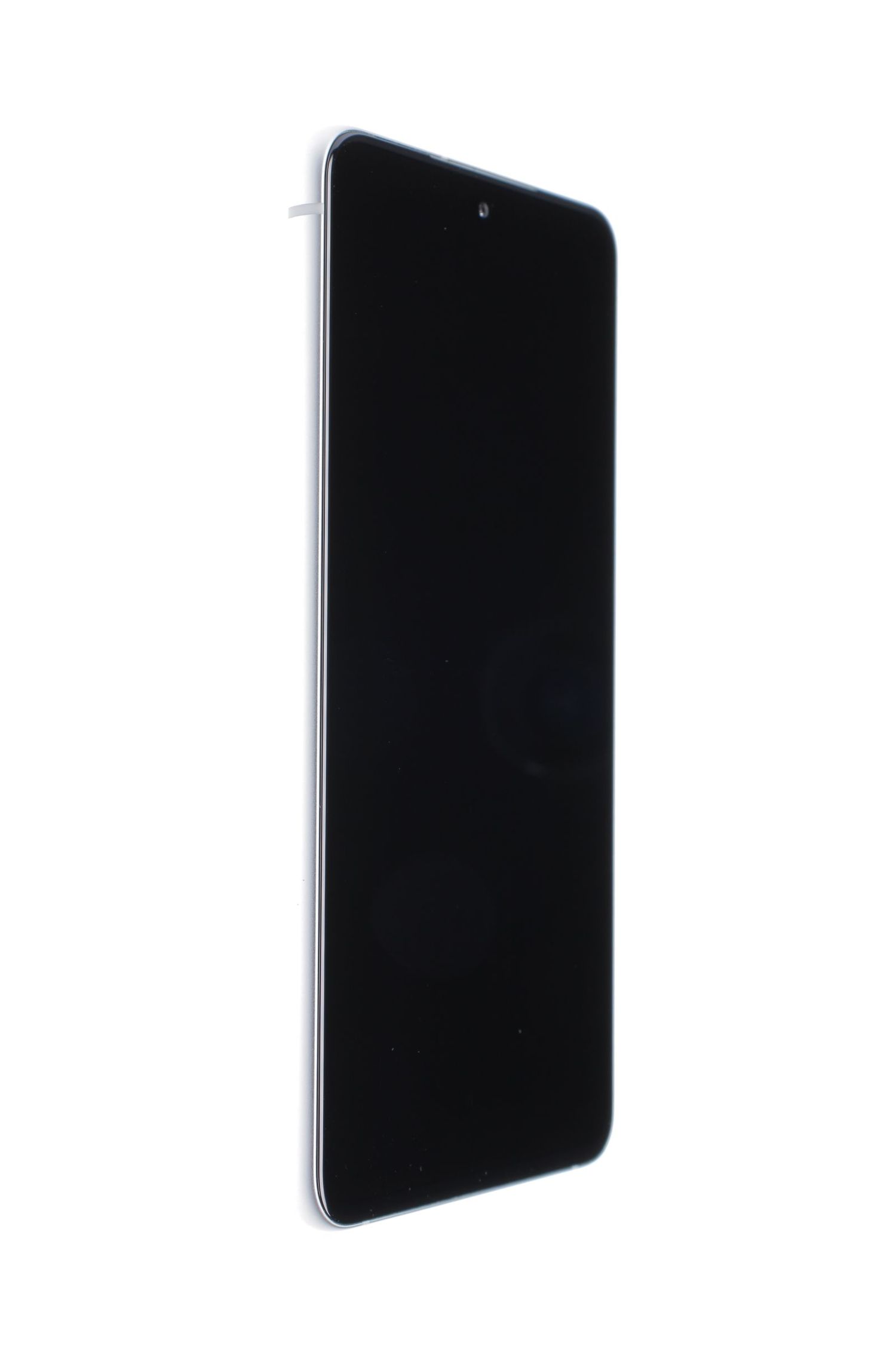 Samsung Galaxy S21 FE 5G Dual Sim 128 GB White - Σαν καινούργιο