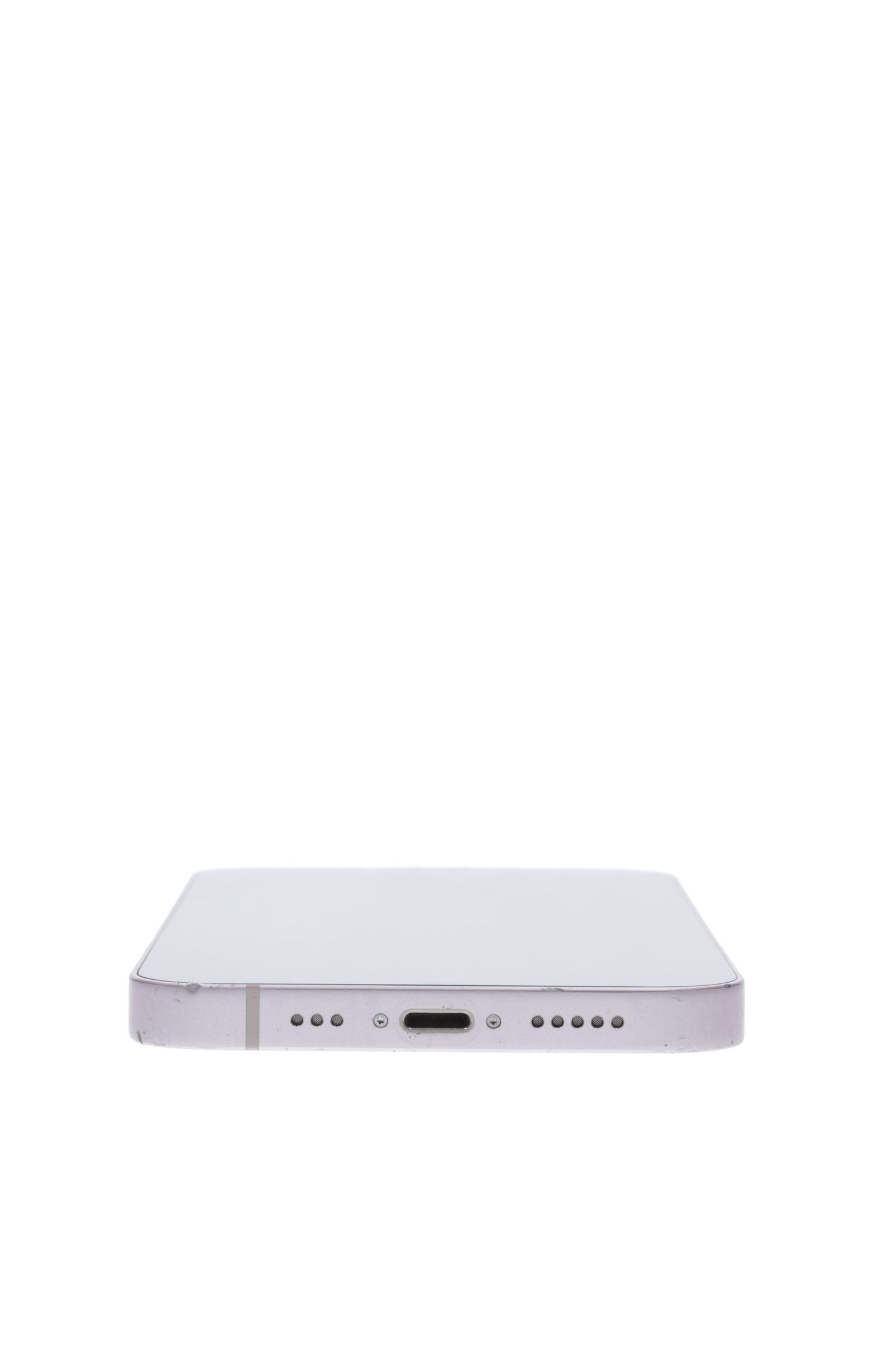 Apple iPhone 13 128 GB Pink - Foarte bun
