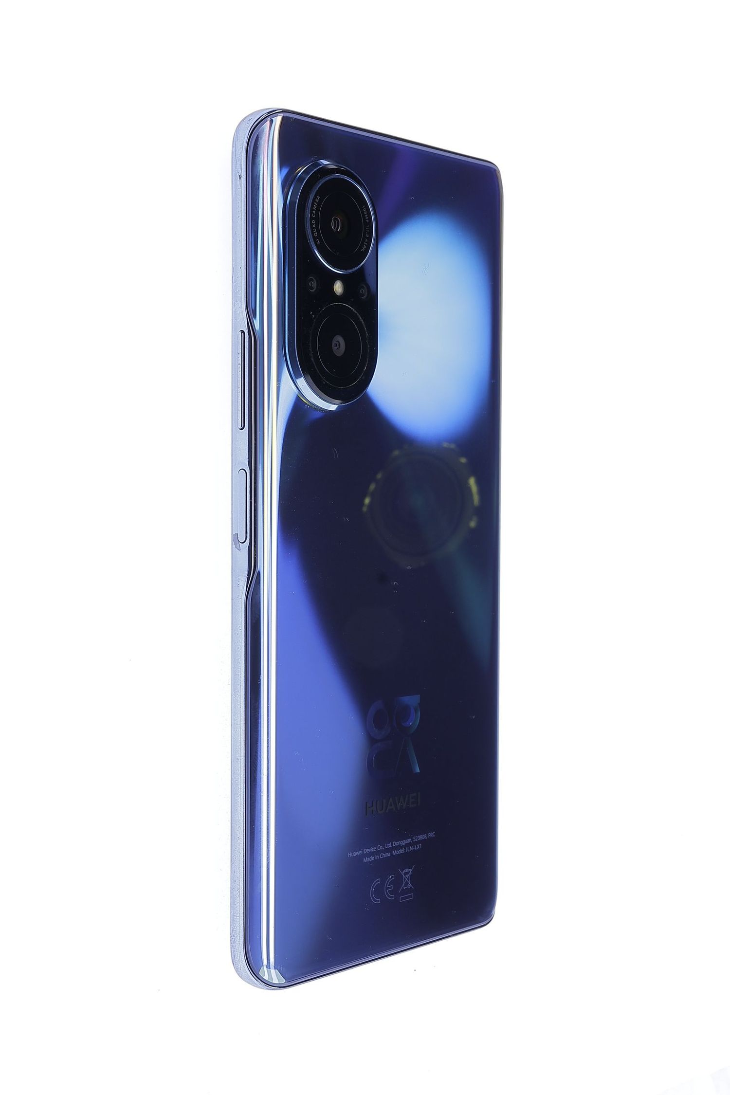 device