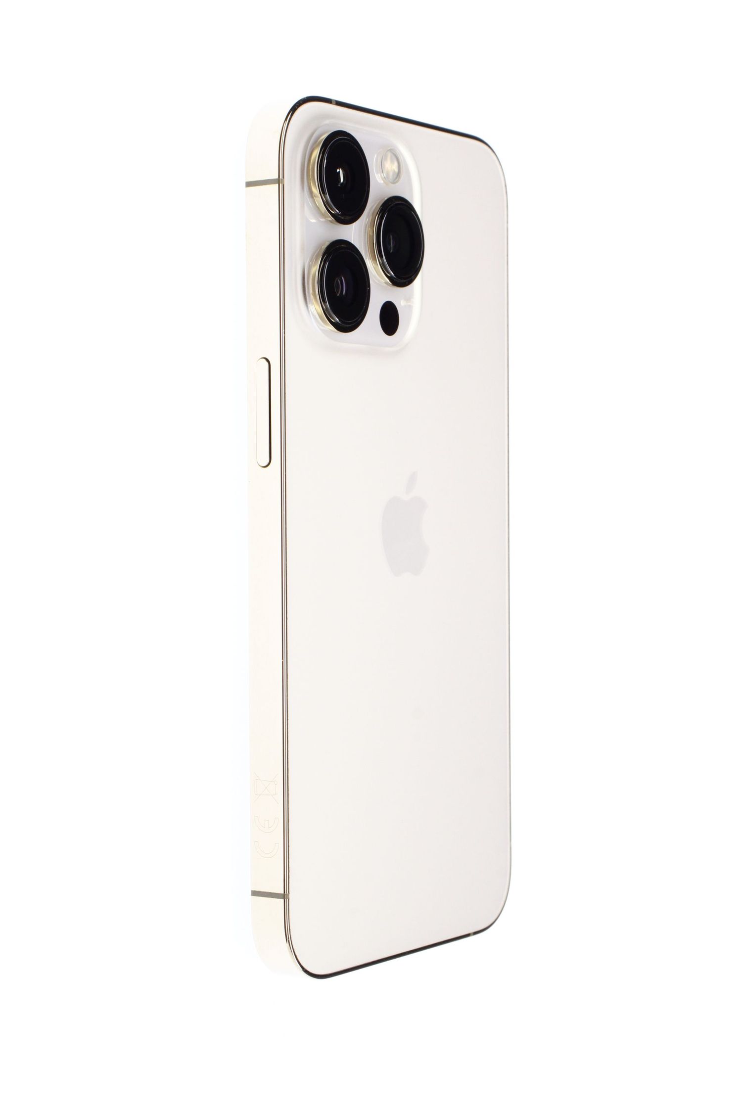 Apple iPhone 13 Pro 256 GB Gold - Bun