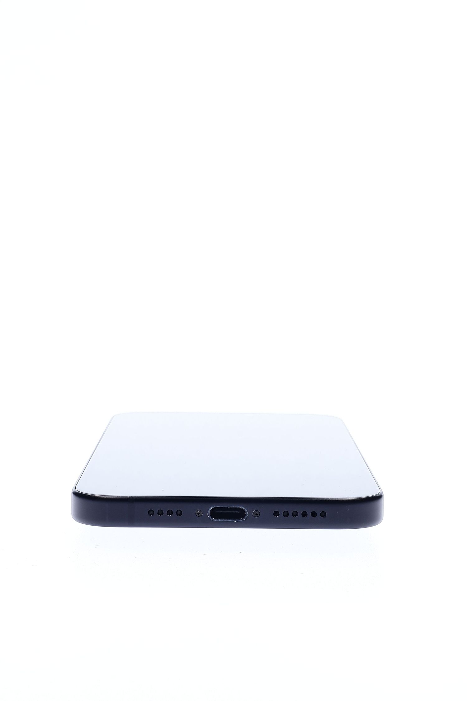 Apple iPhone 15 Plus 256 GB Black - Като нов