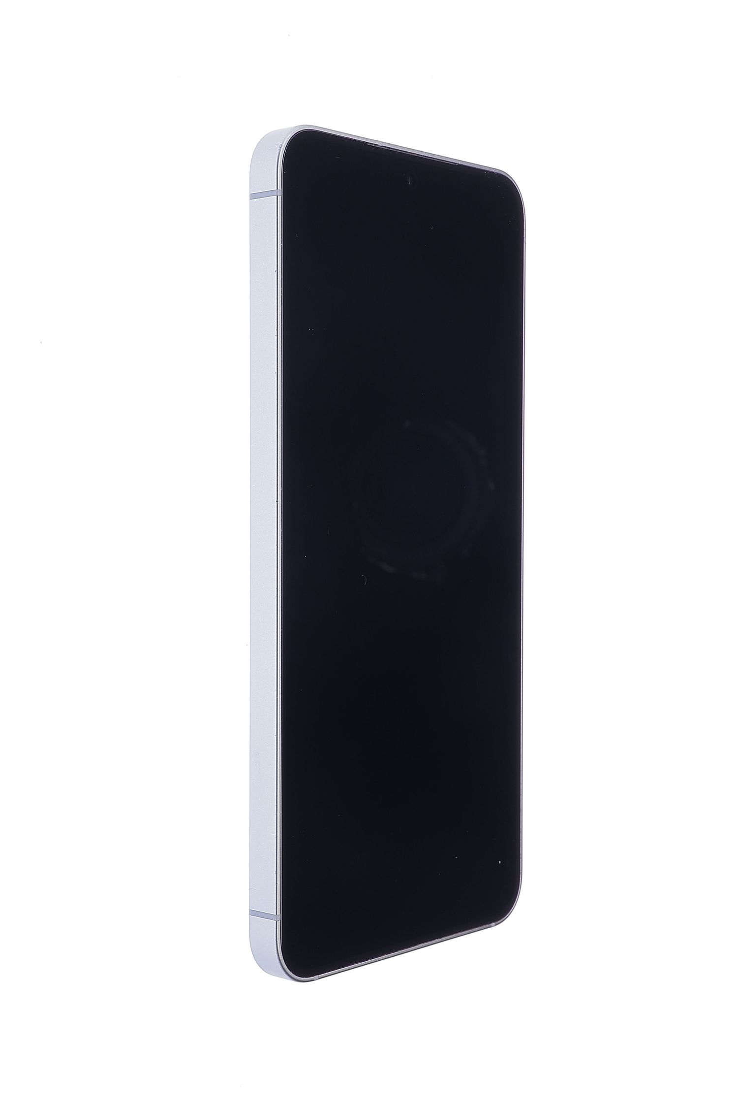 Samsung Galaxy S25 5G 512 GB Icy Blue - Ca nou