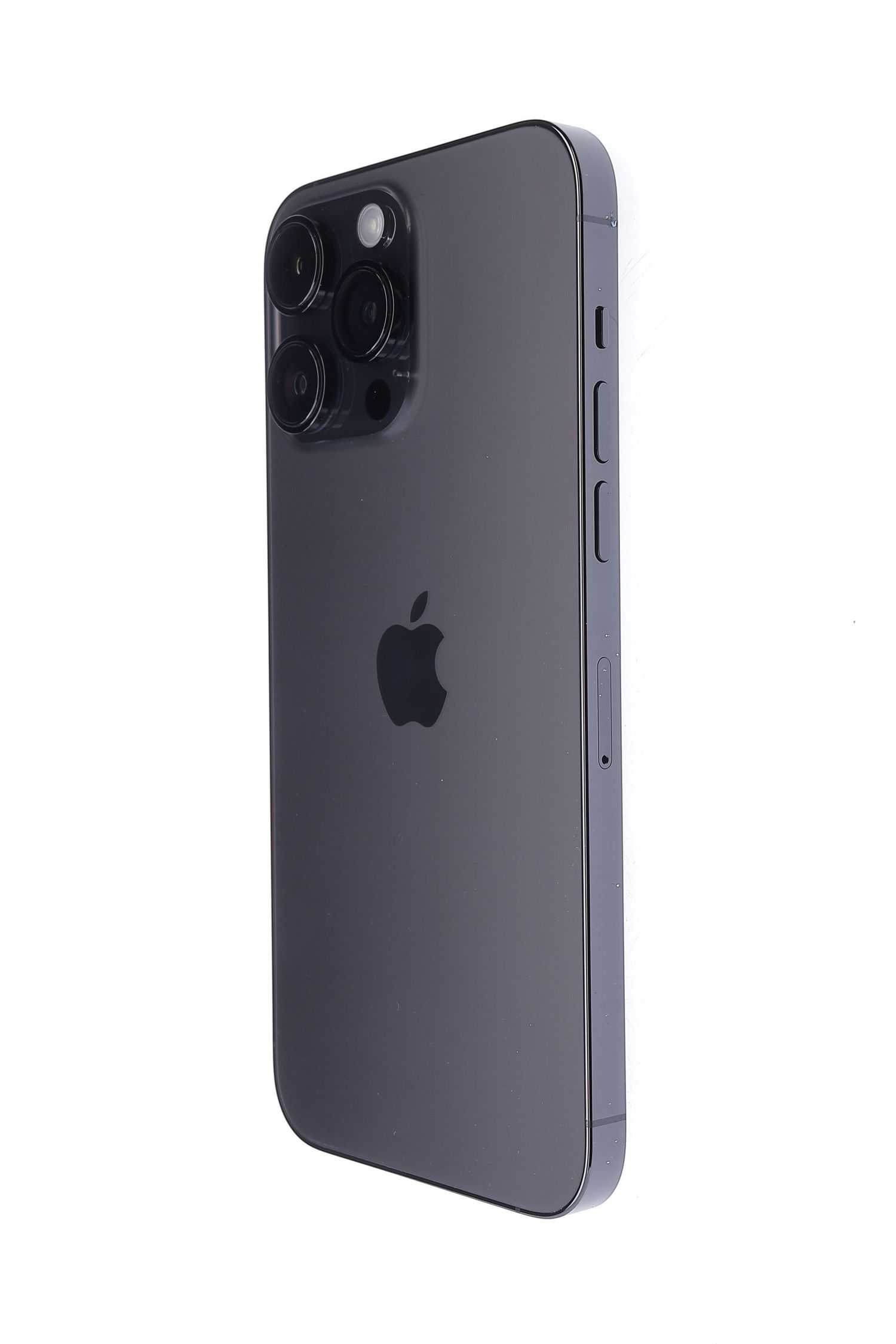 Apple iPhone 14 Pro Max 256 GB Space Black - Εξαιρετικό
