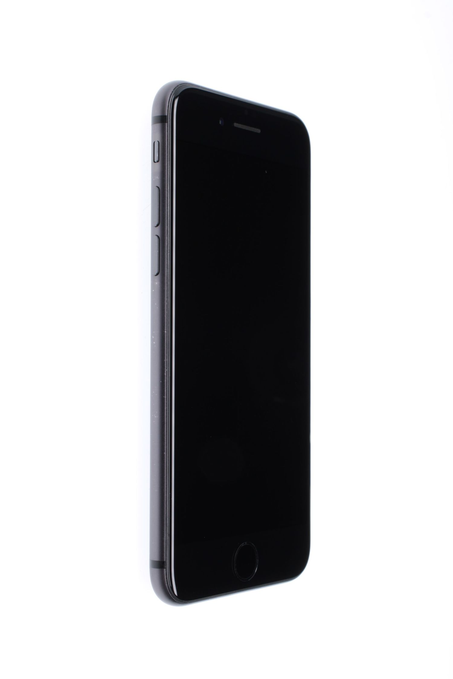 Apple iPhone 8 64 GB Space Grey - Excelent