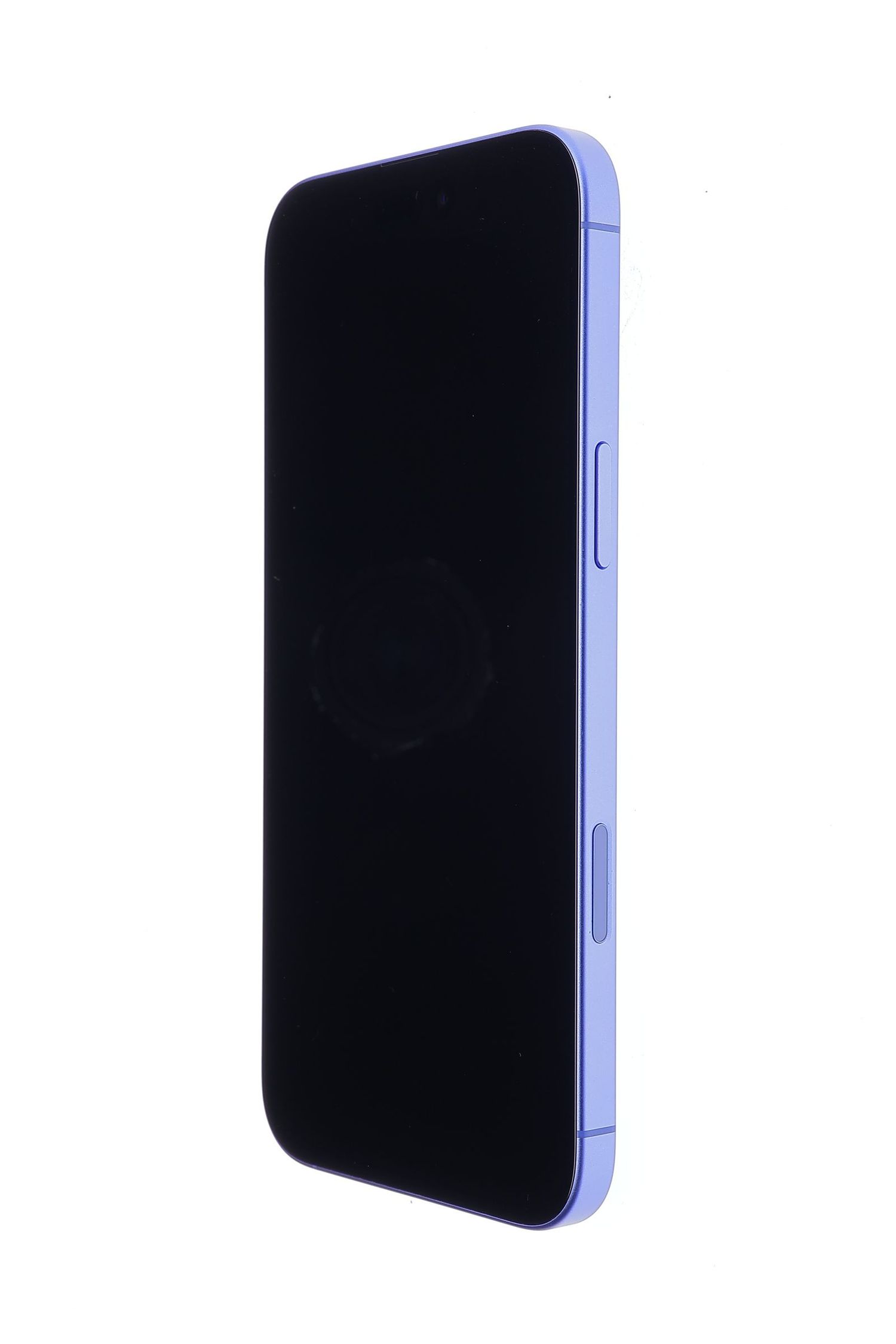 Apple iPhone 16 Plus 128 GB Ultramarine - Ca nou