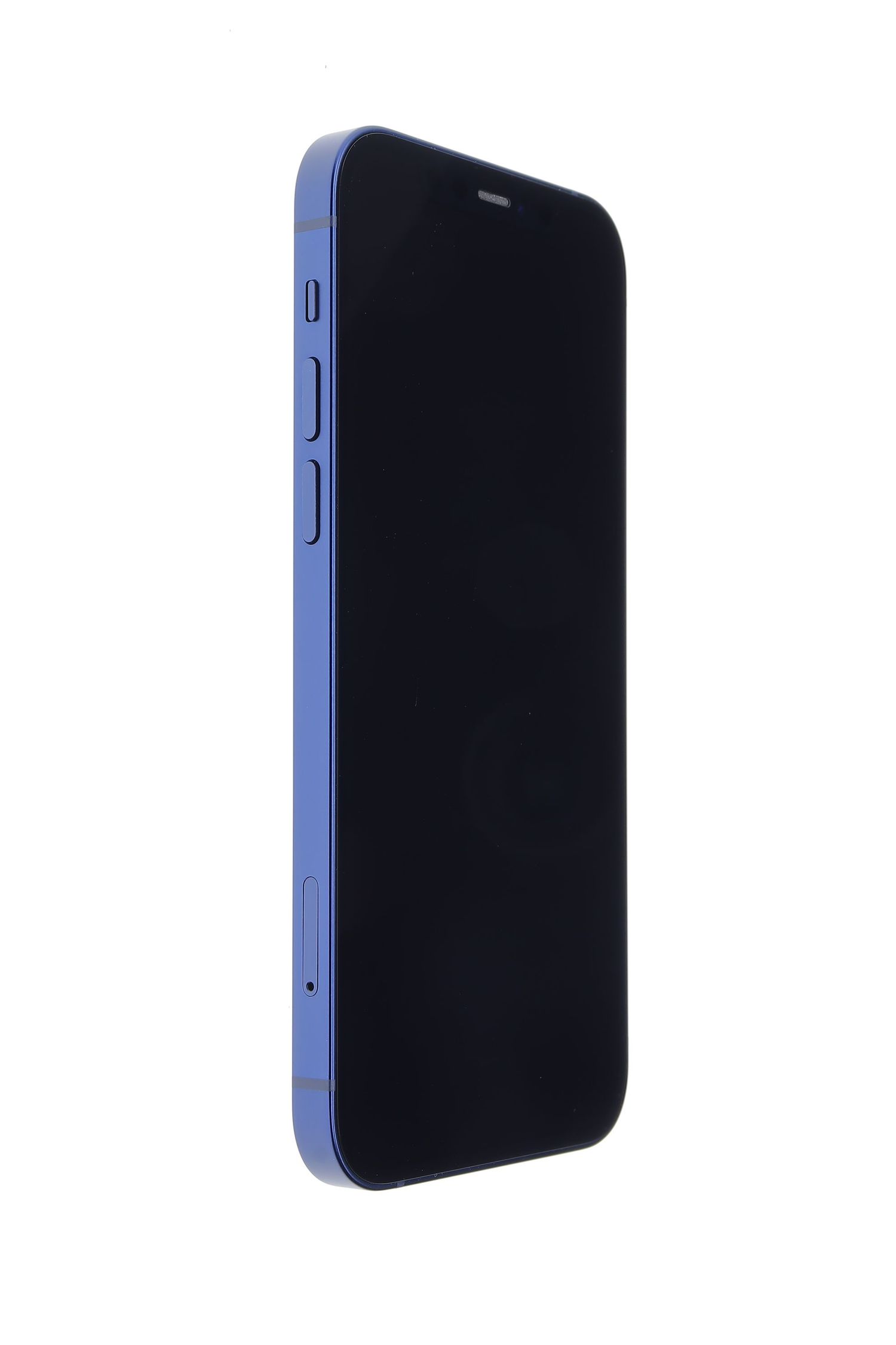 Apple iPhone 12 128 GB Blue - Като нов