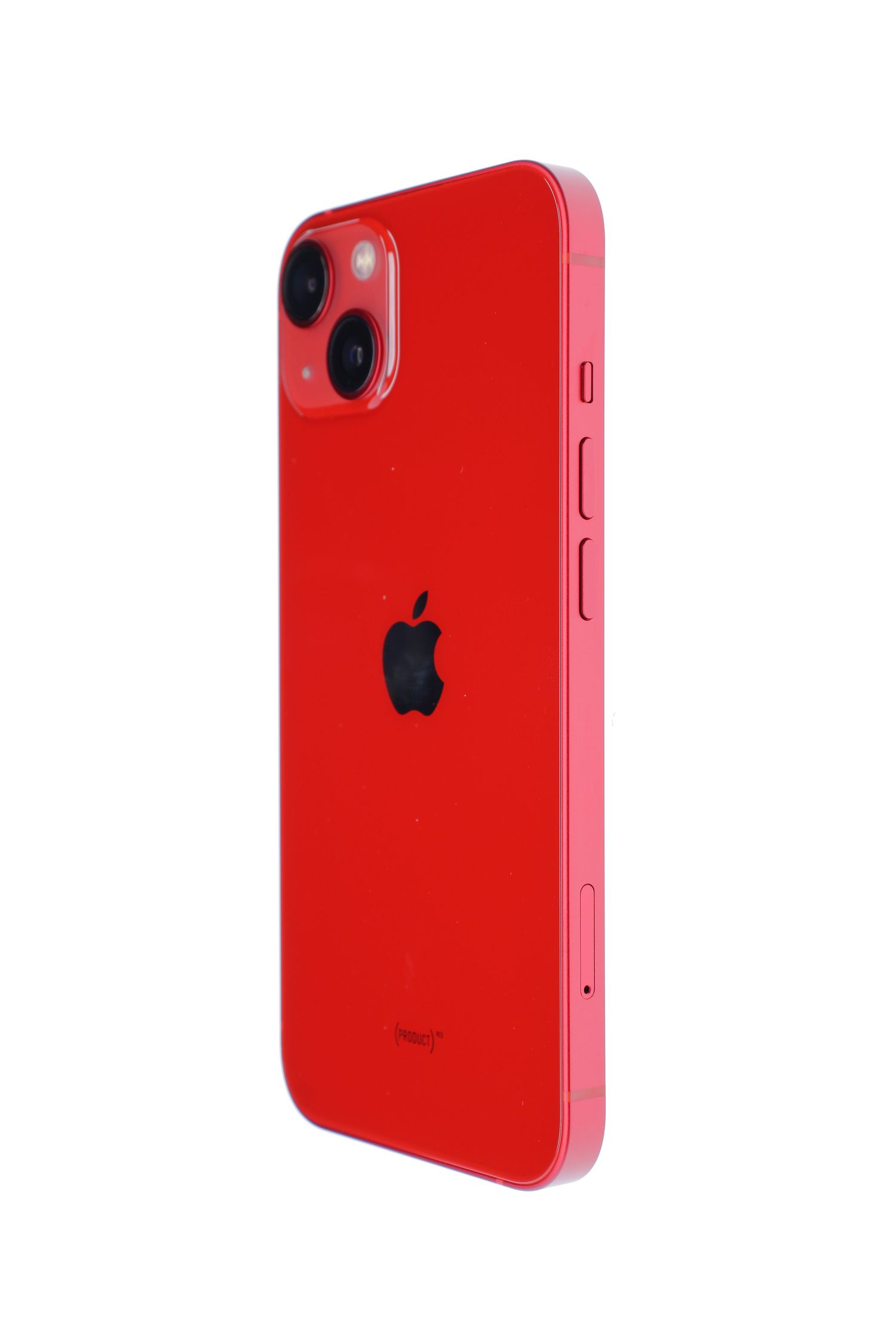 Apple iPhone 13 256 GB Red - Като нов