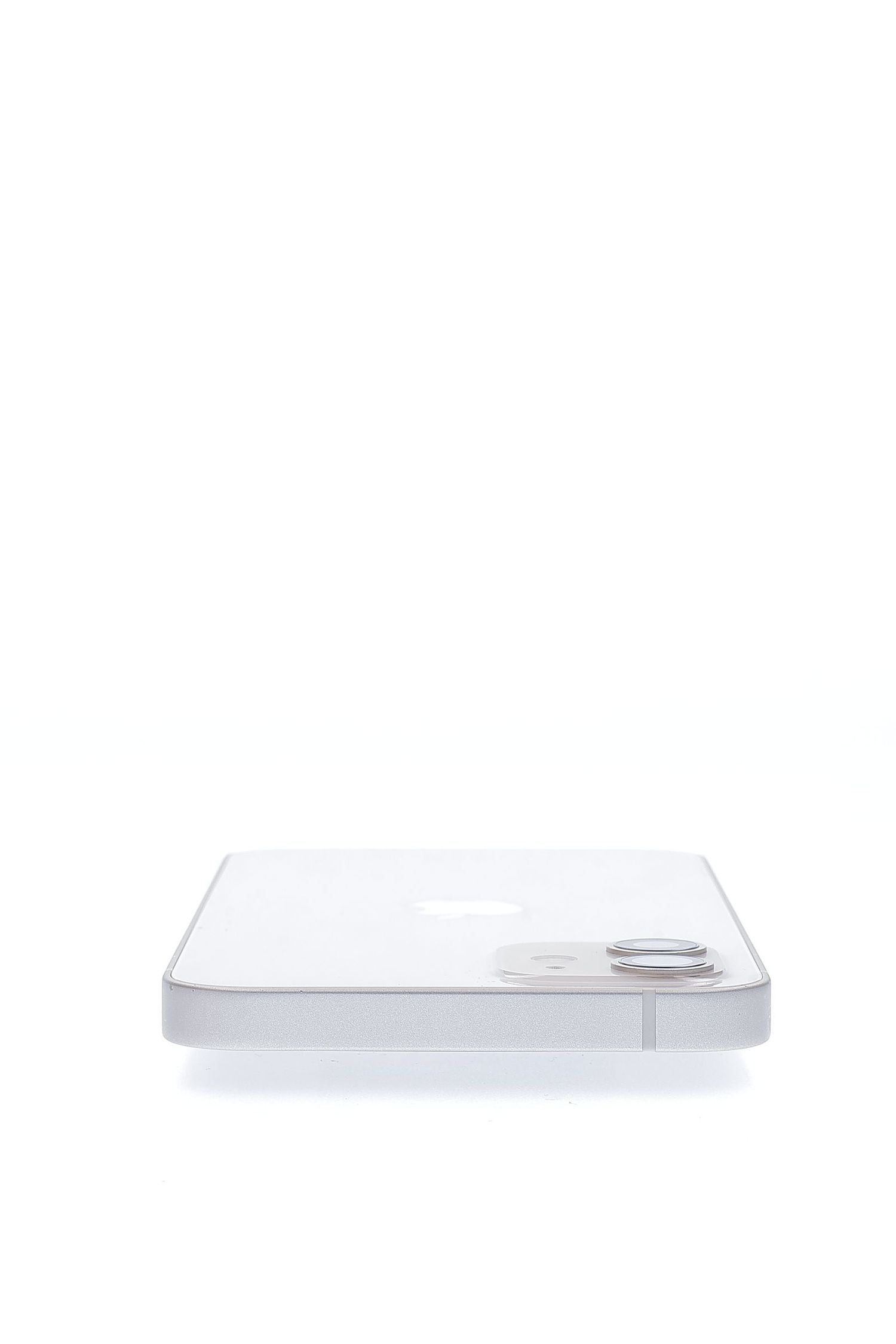 Apple iPhone 12 64 GB White - Като нов