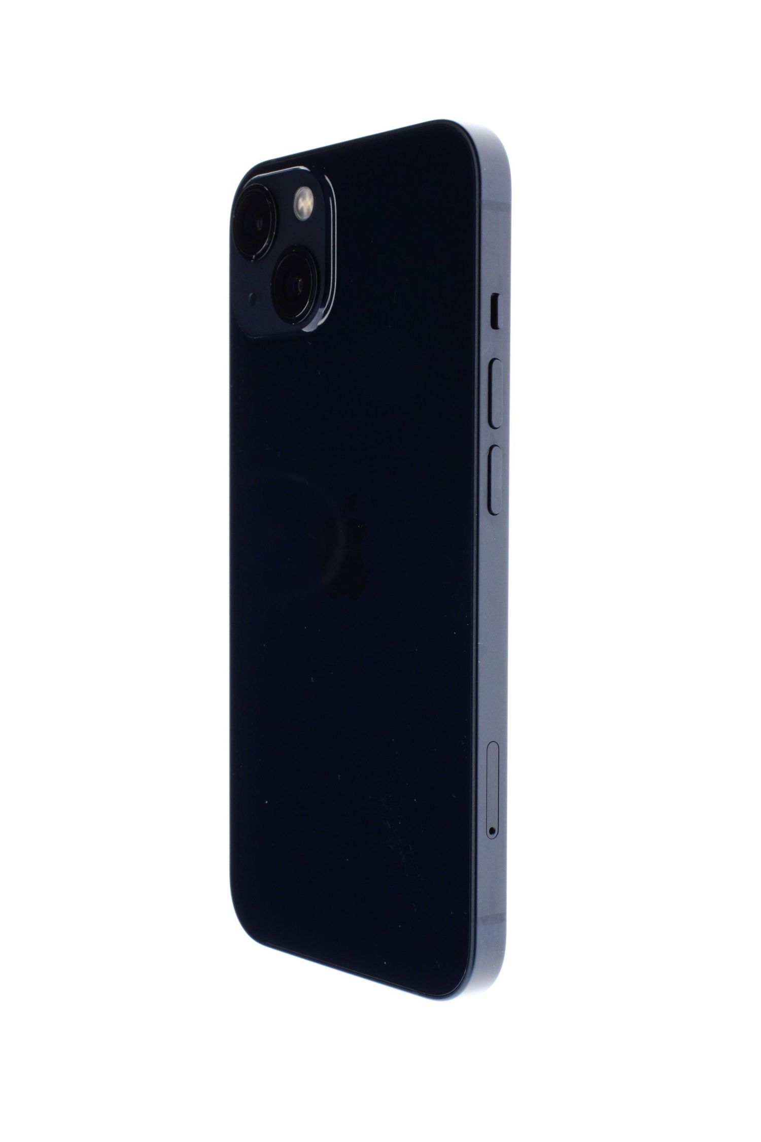 Apple iPhone 13 128 GB Midnight - Excelent