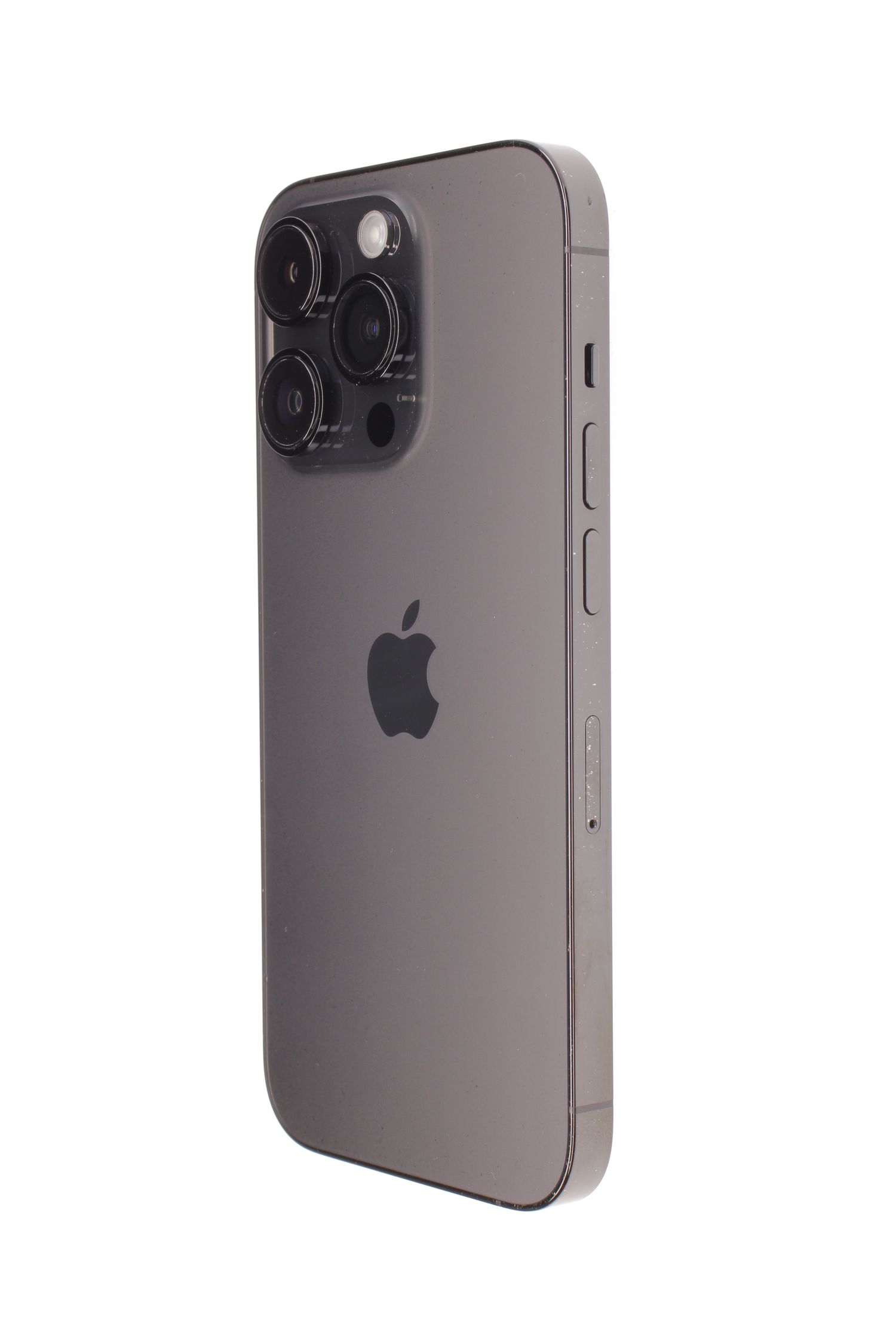 device
