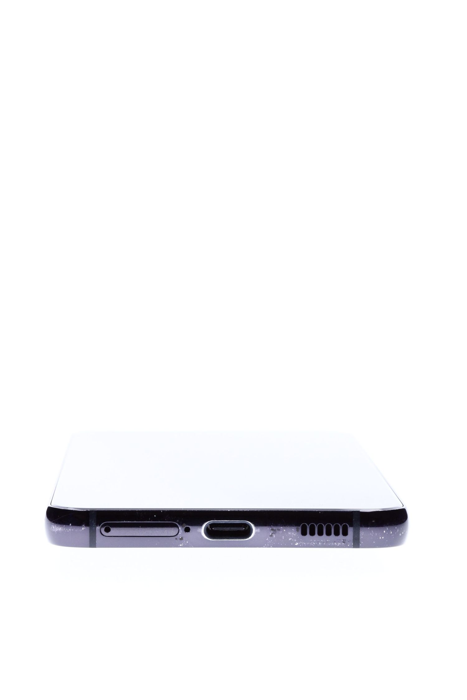 Samsung Galaxy S22 5G 128 GB Phantom Black - Foarte bun