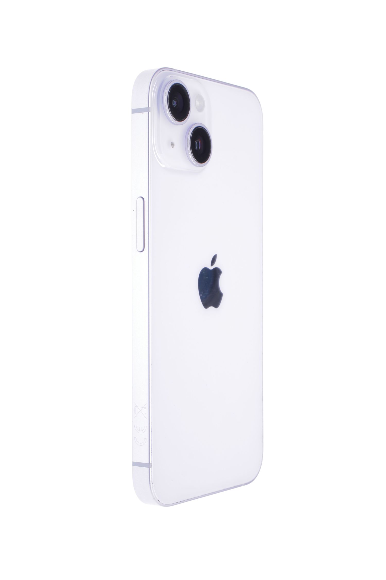 Apple iPhone 14 128 GB Purple - Foarte bun