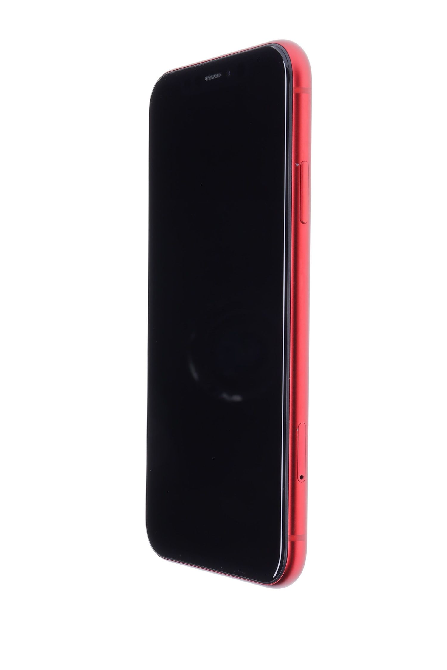 Apple iPhone 11 128 GB Red - Excelent