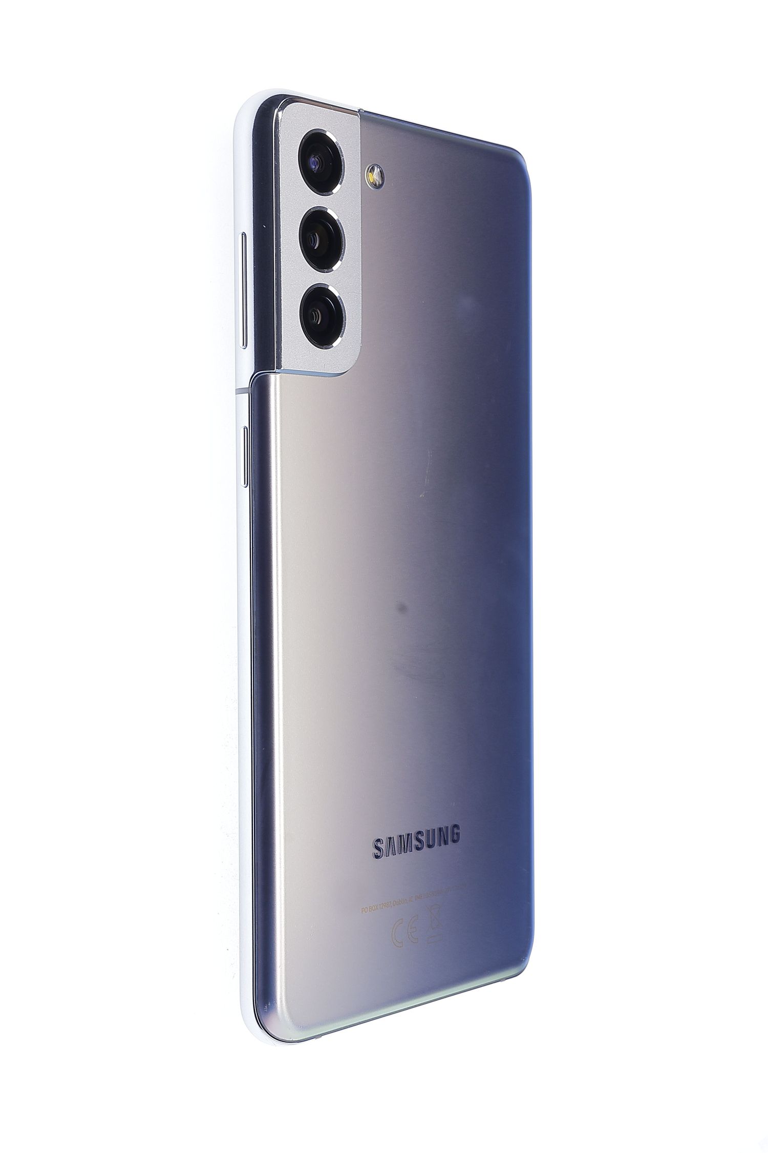 device