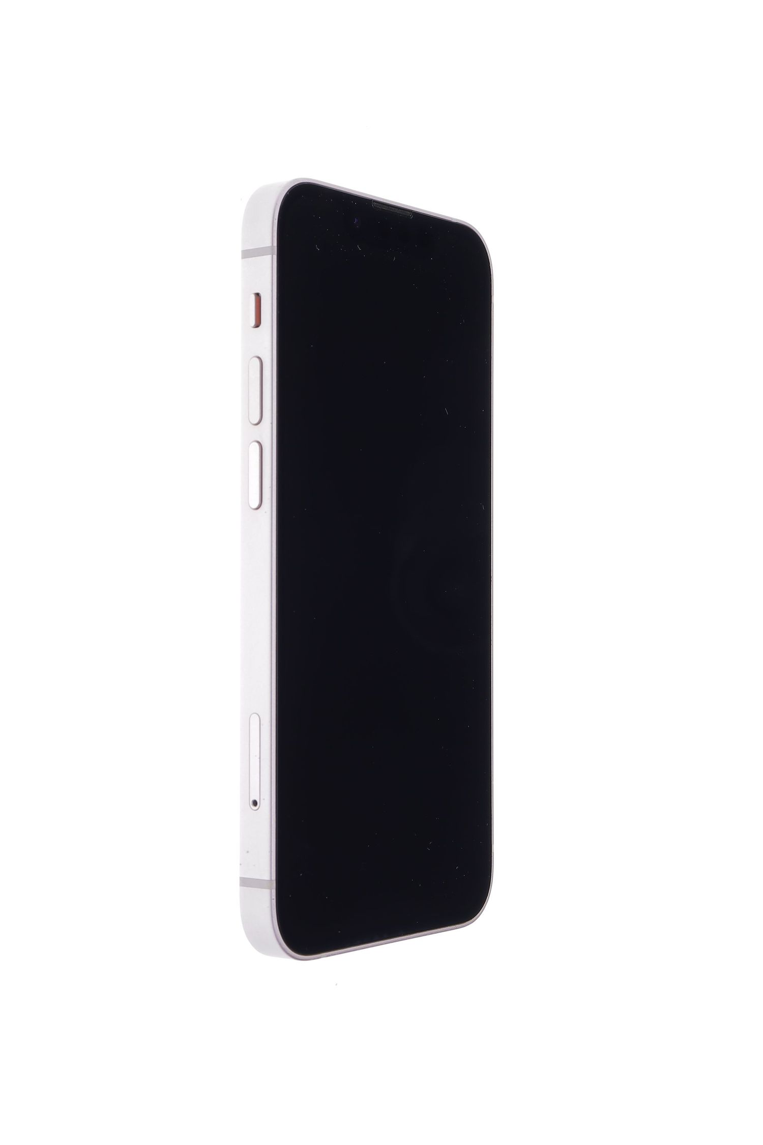 Apple iPhone 13 mini 256 GB Pink - Отлично