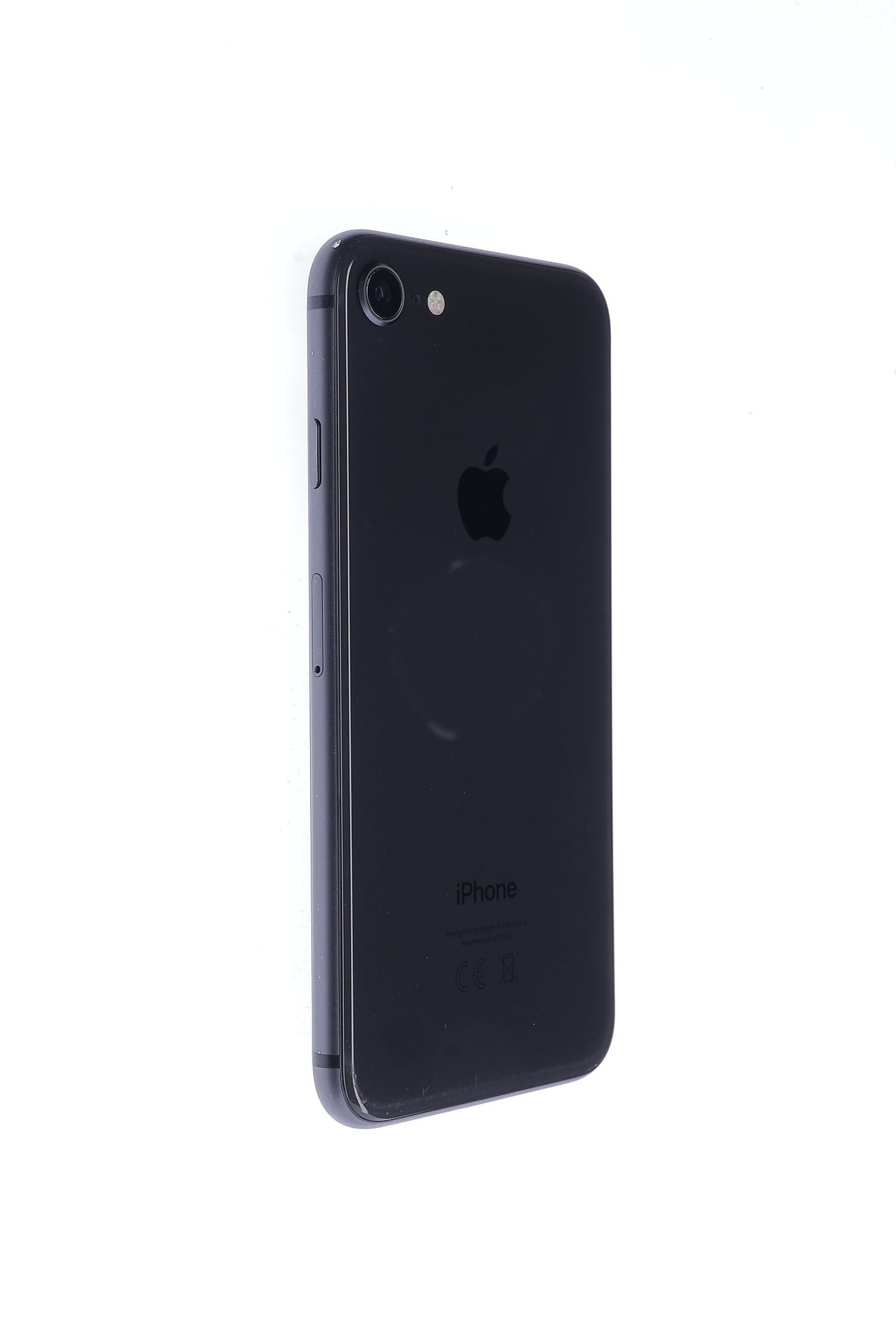 Apple iPhone 8 128 GB Space Grey - Kiváló