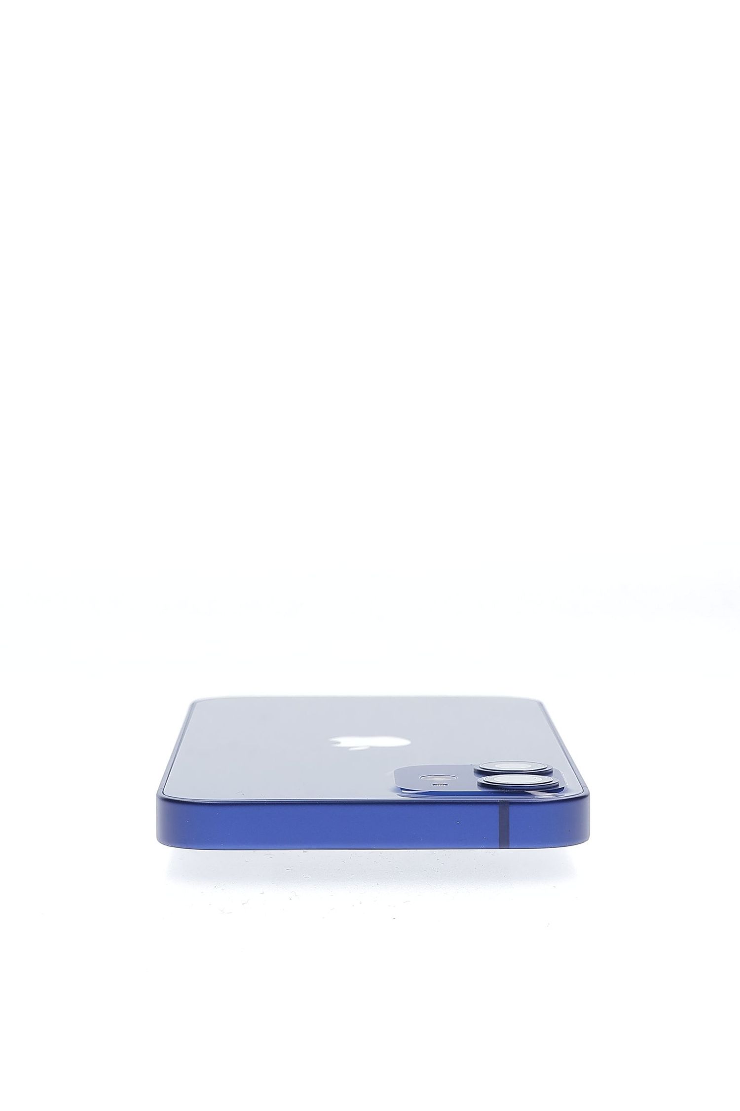 Apple iPhone 12 mini 128 GB Blue - Отлично