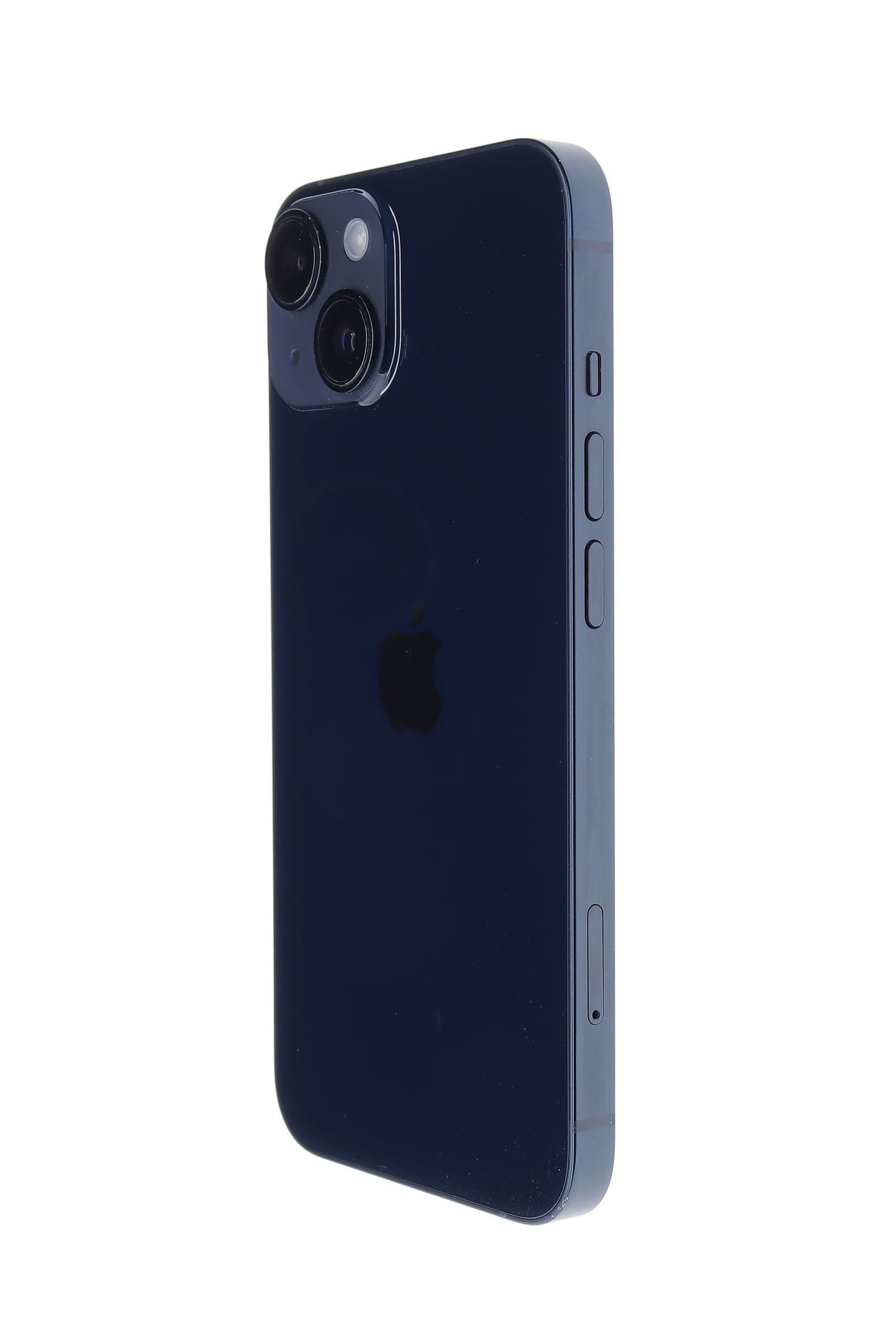 Apple iPhone 14 128 GB Midnight - Ca nou