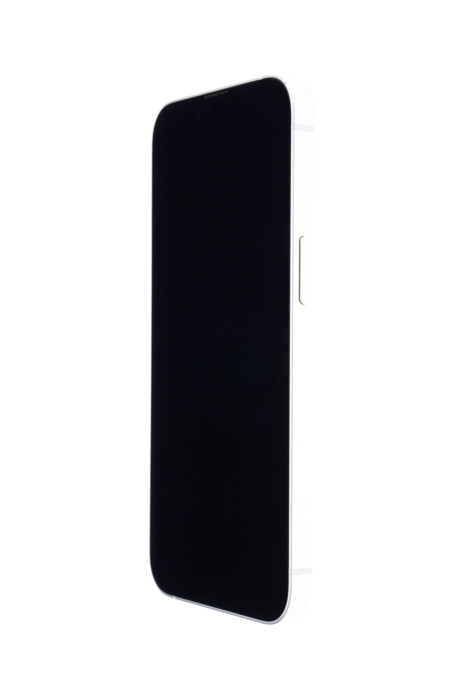 Apple iPhone 14 128 GB Starlight - Foarte bun
