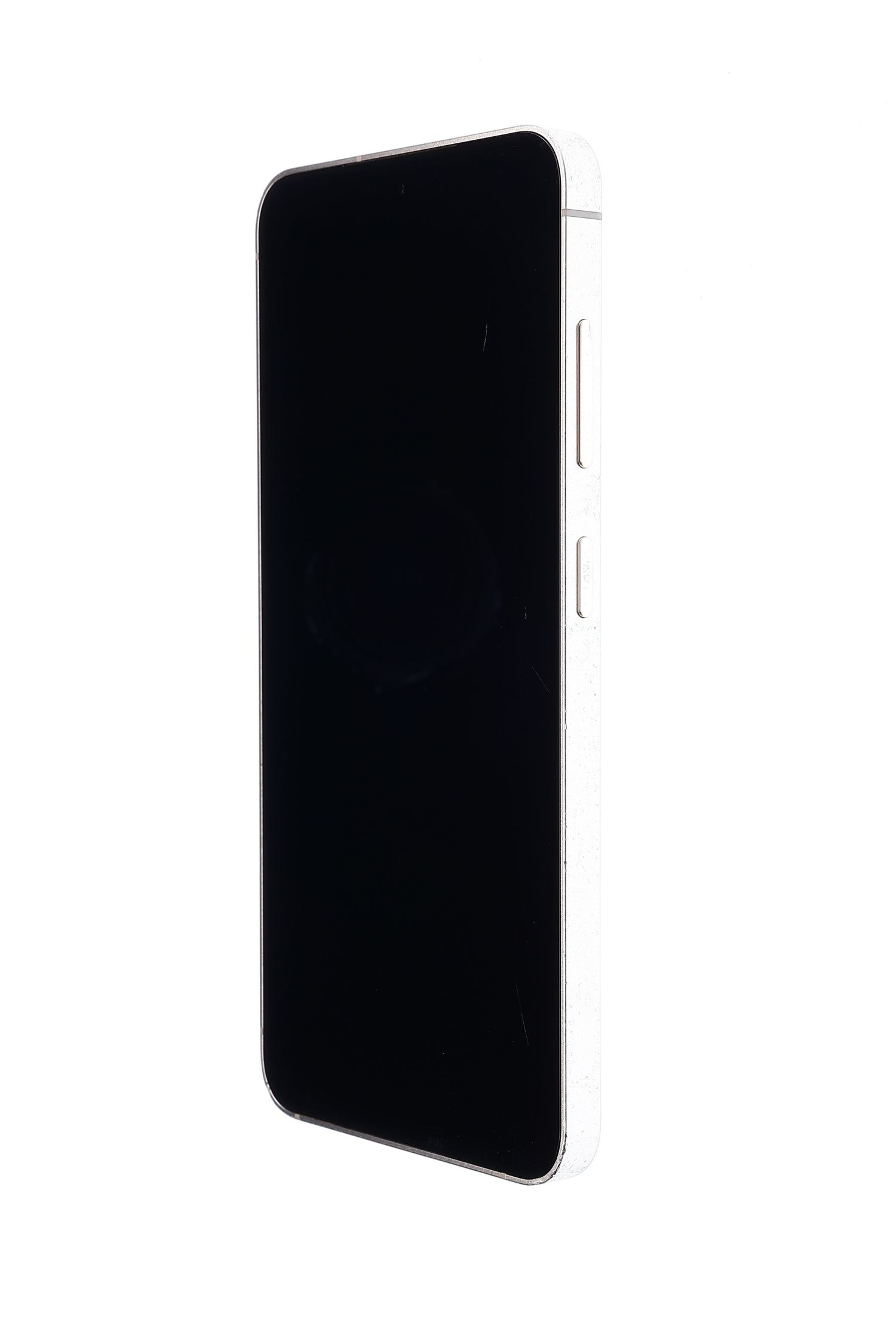 Samsung Galaxy S24 5G Dual Sim 256 GB Amber Yellow - Πολύ καλό