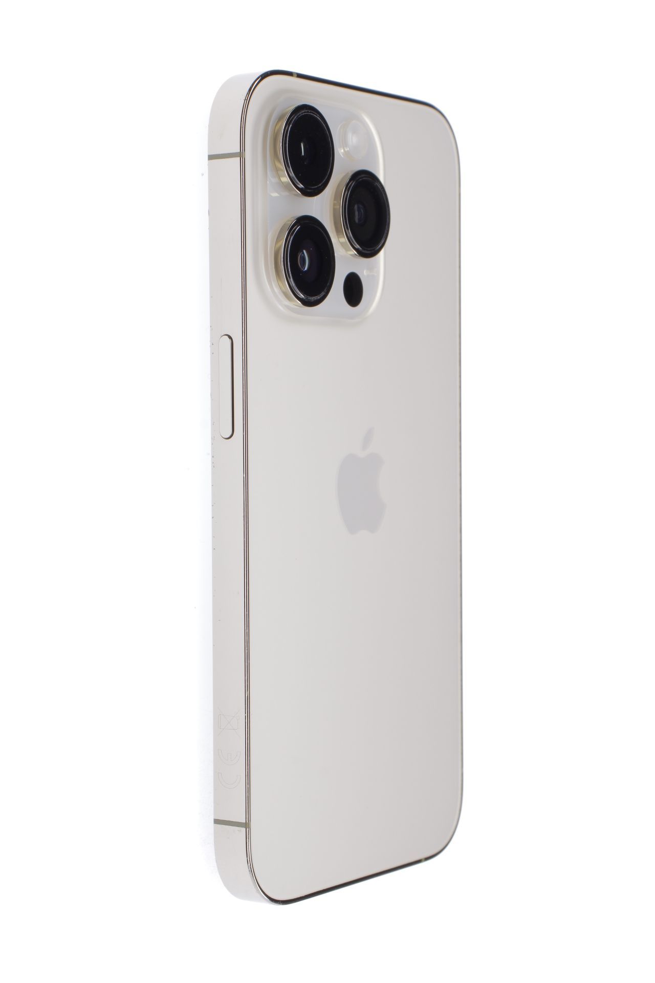 Apple iPhone 14 Pro 128 GB Gold