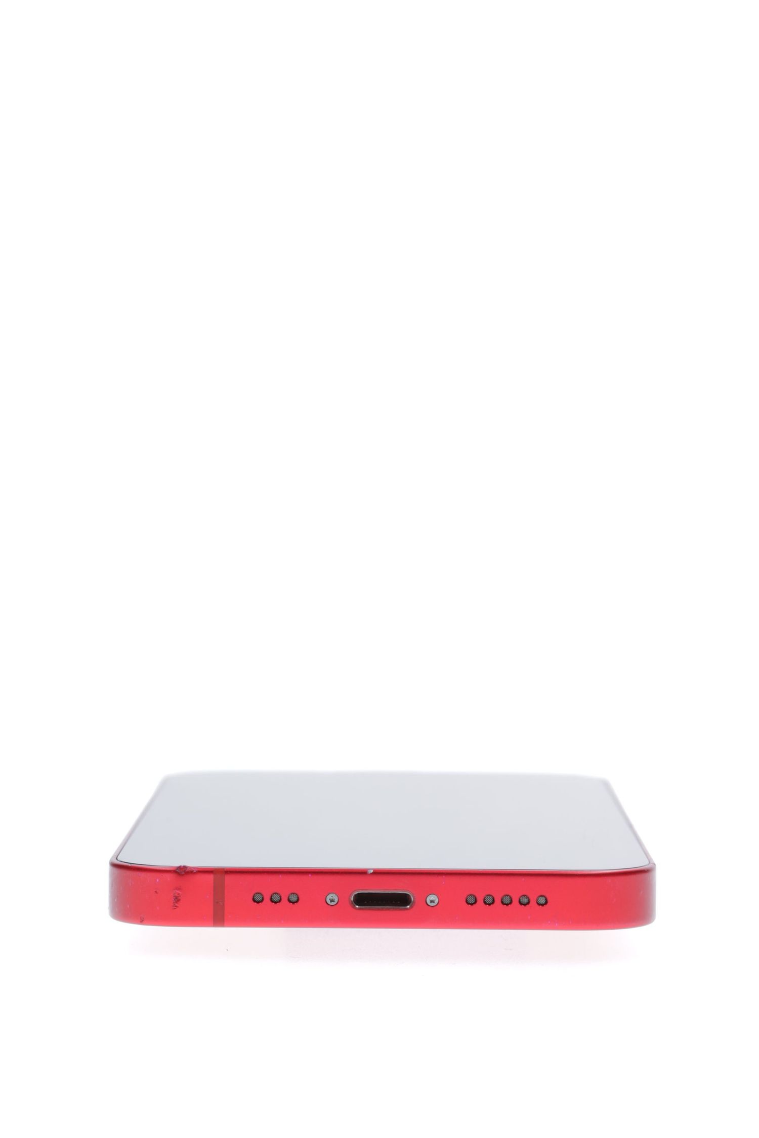 Apple iPhone 14 256 GB Red - Много добро