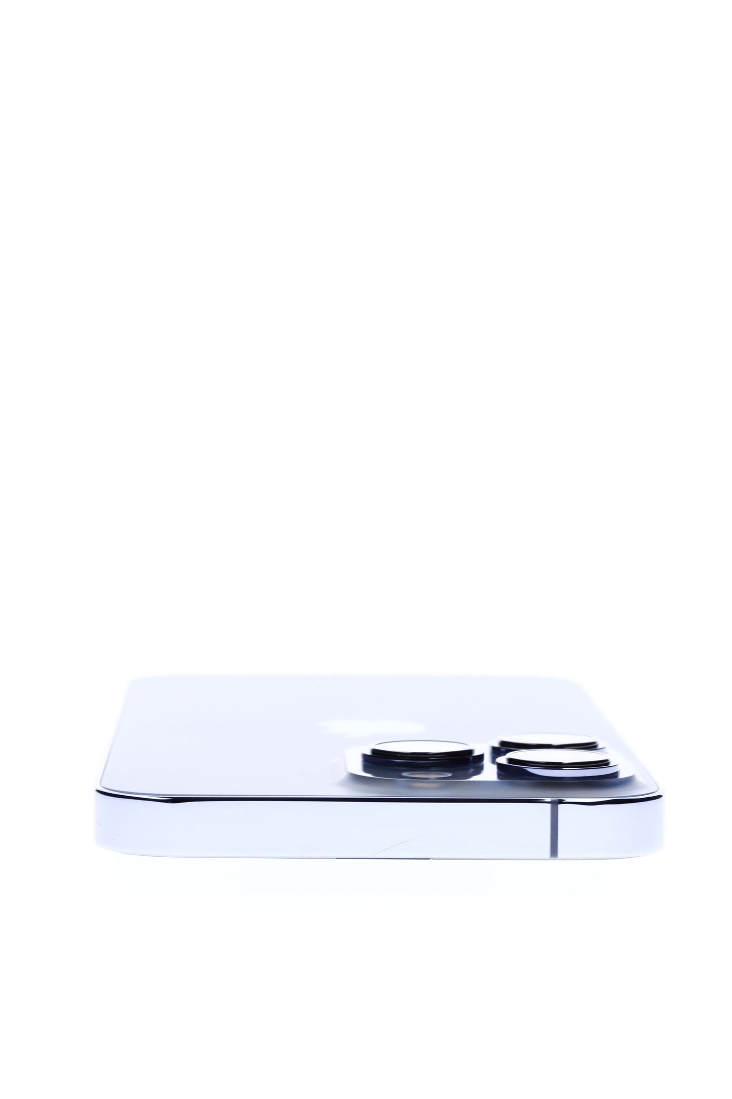 Apple iPhone 13 Pro 256 GB Sierra Blue - Като нов