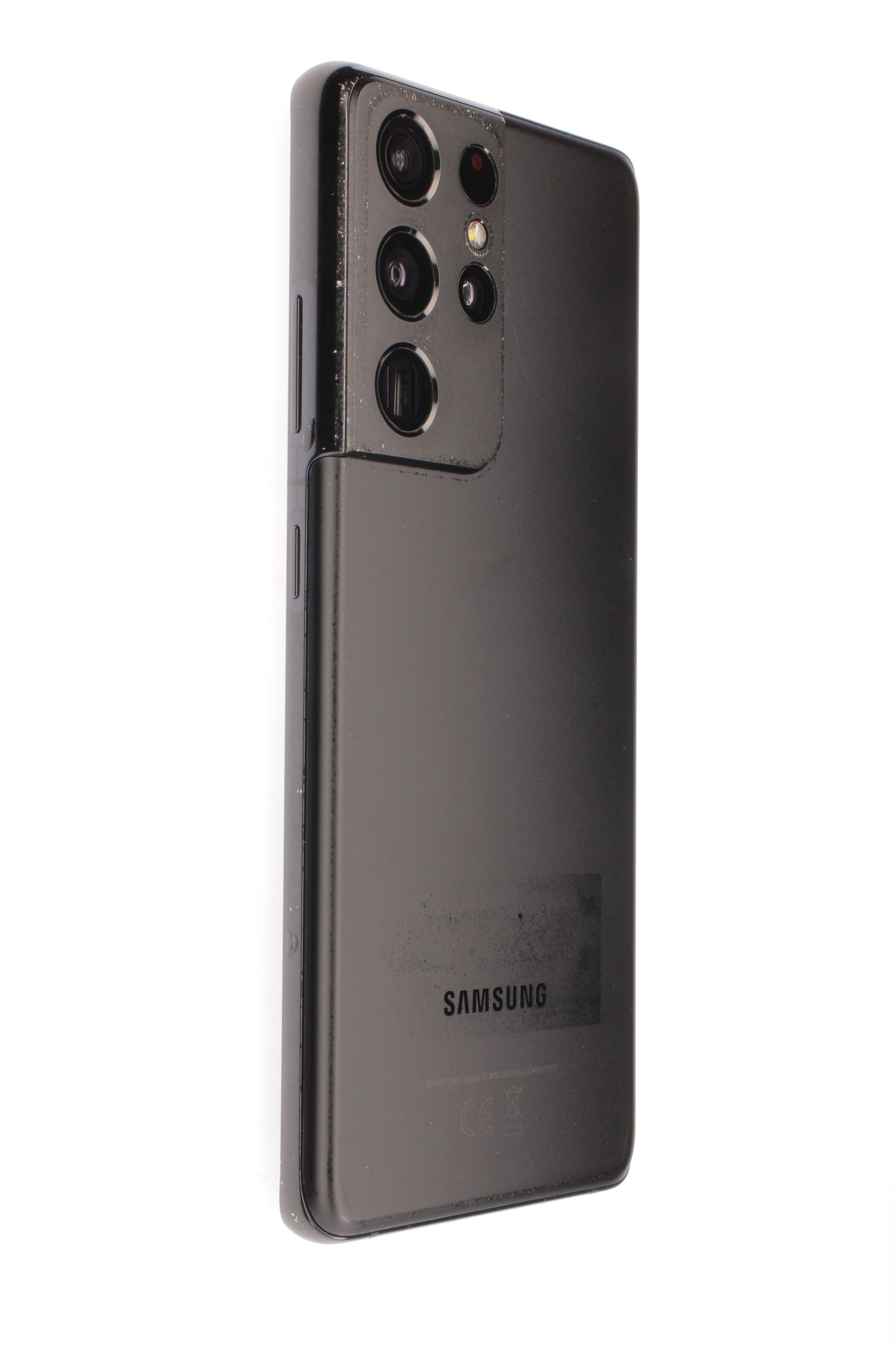 device
