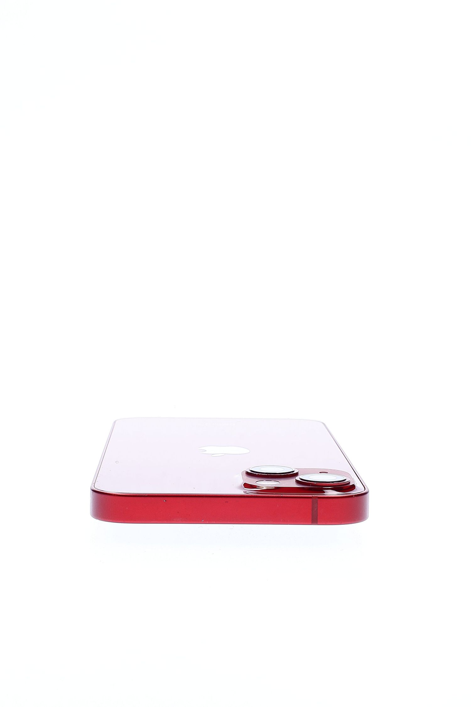 Apple iPhone 13 256 GB Red - Πολύ καλό