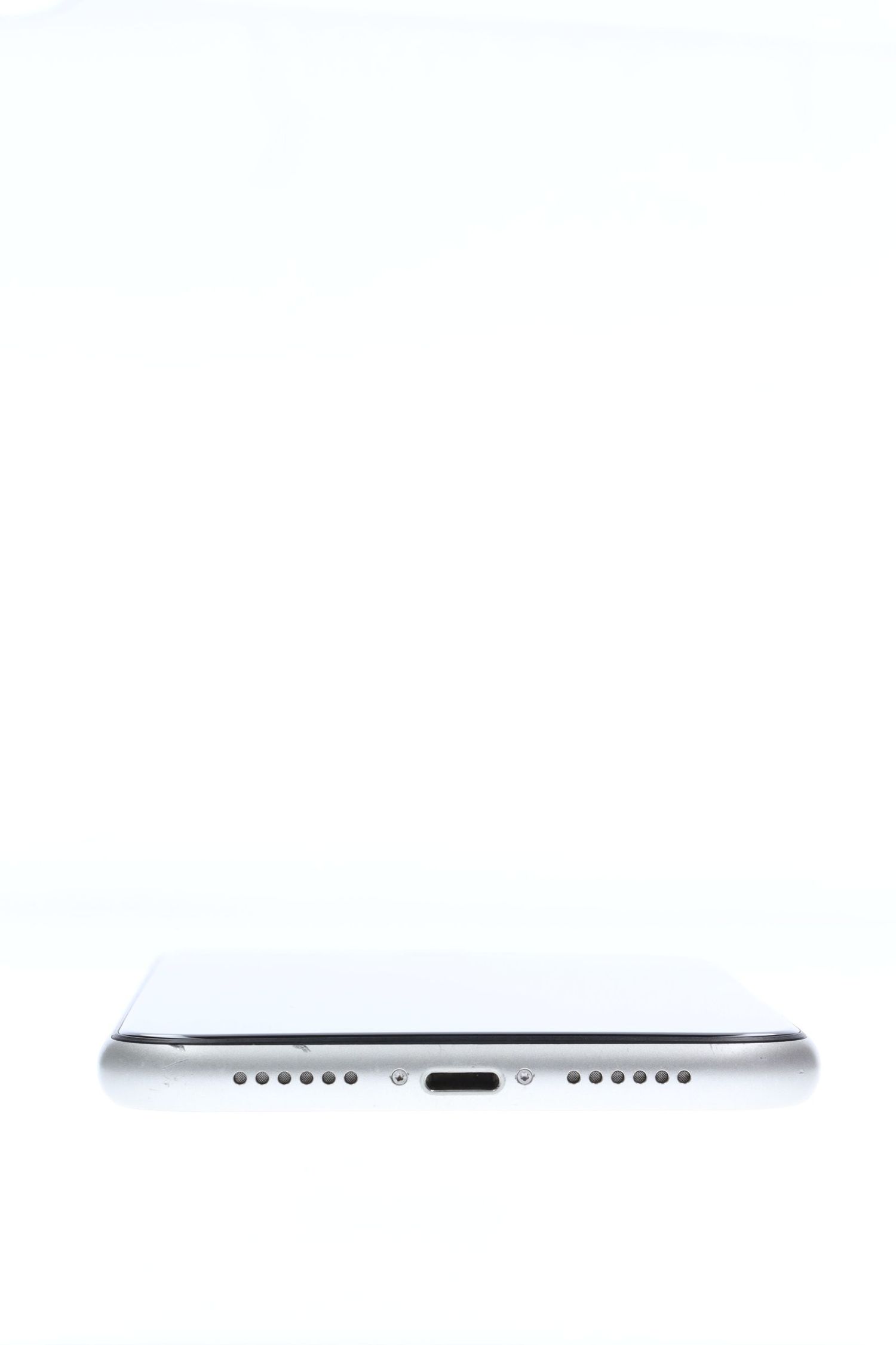 Apple iPhone 11 128 GB White