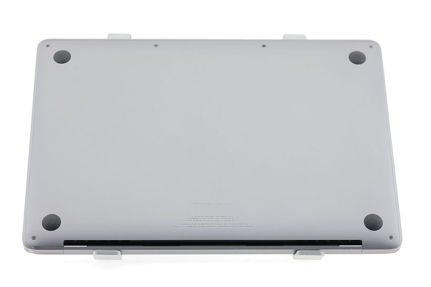 device