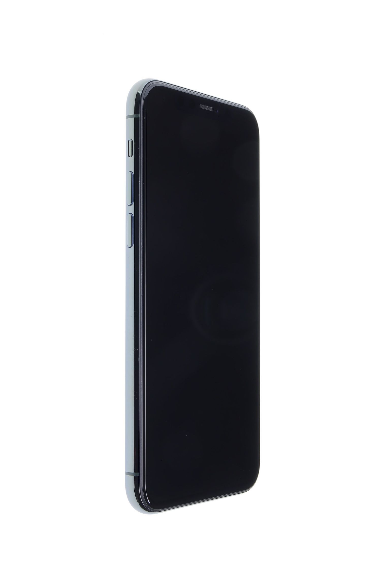 Apple iPhone 11 Pro 64 GB Midnight Green - Kiváló