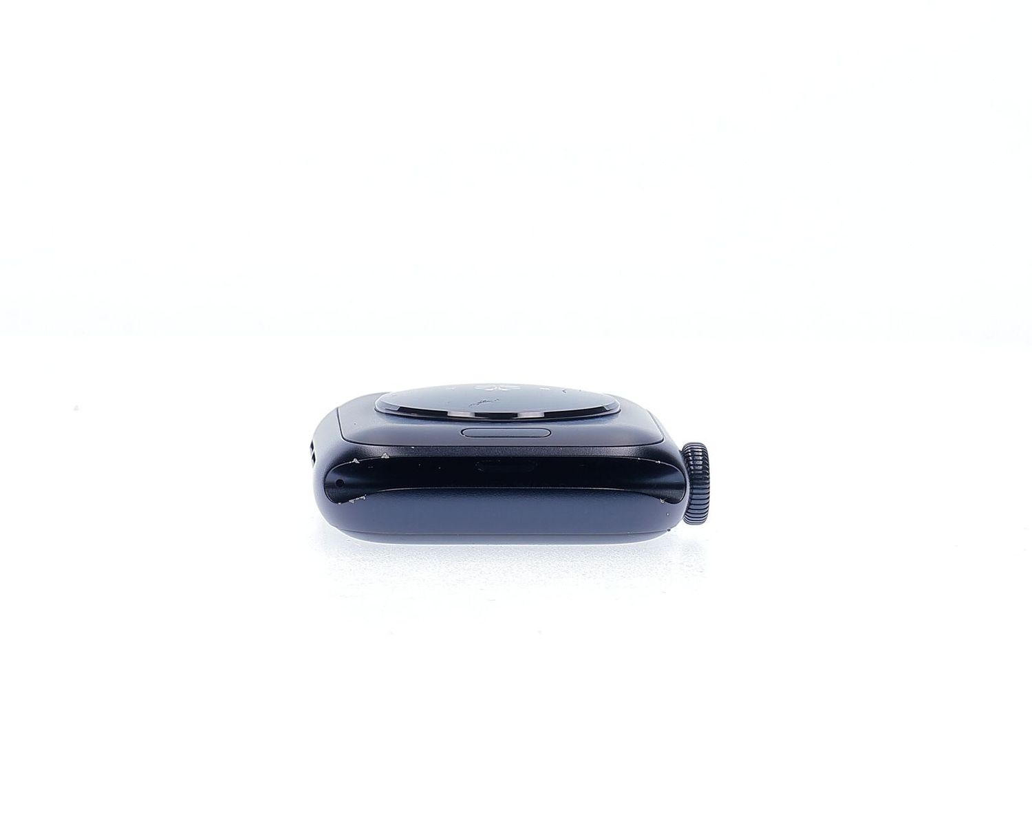 Apple Watch SE 2022, GPS, Aluminium 40mm Midnight - Ca nou