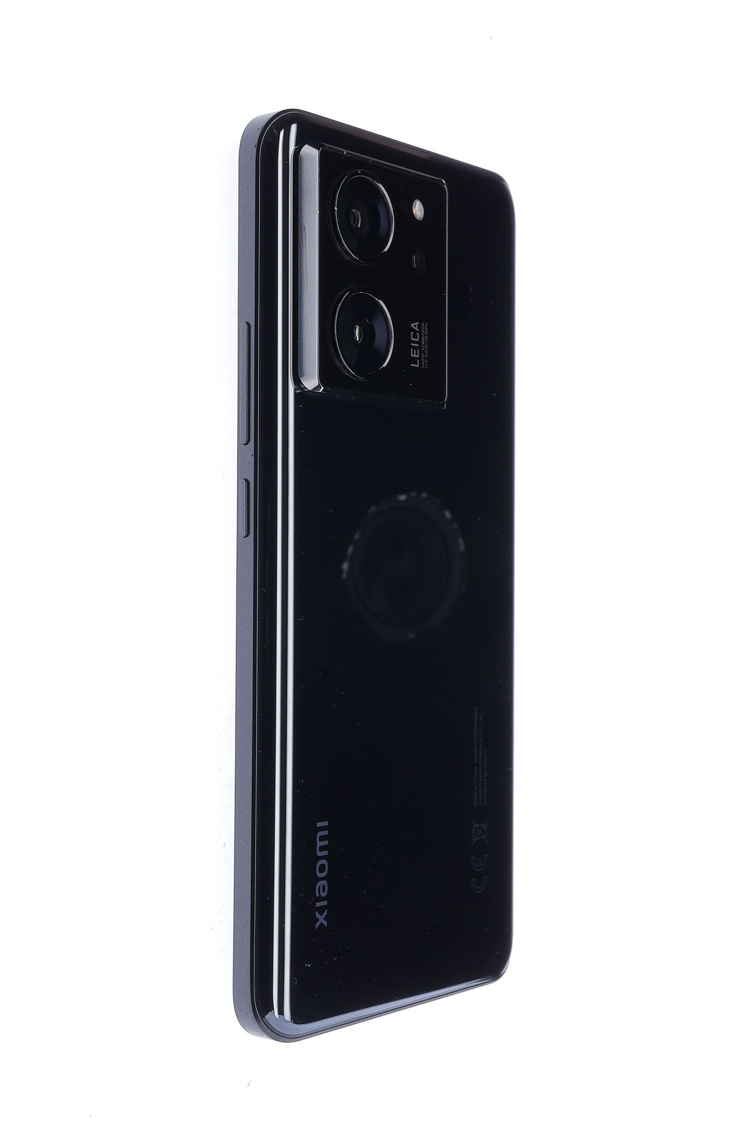 device