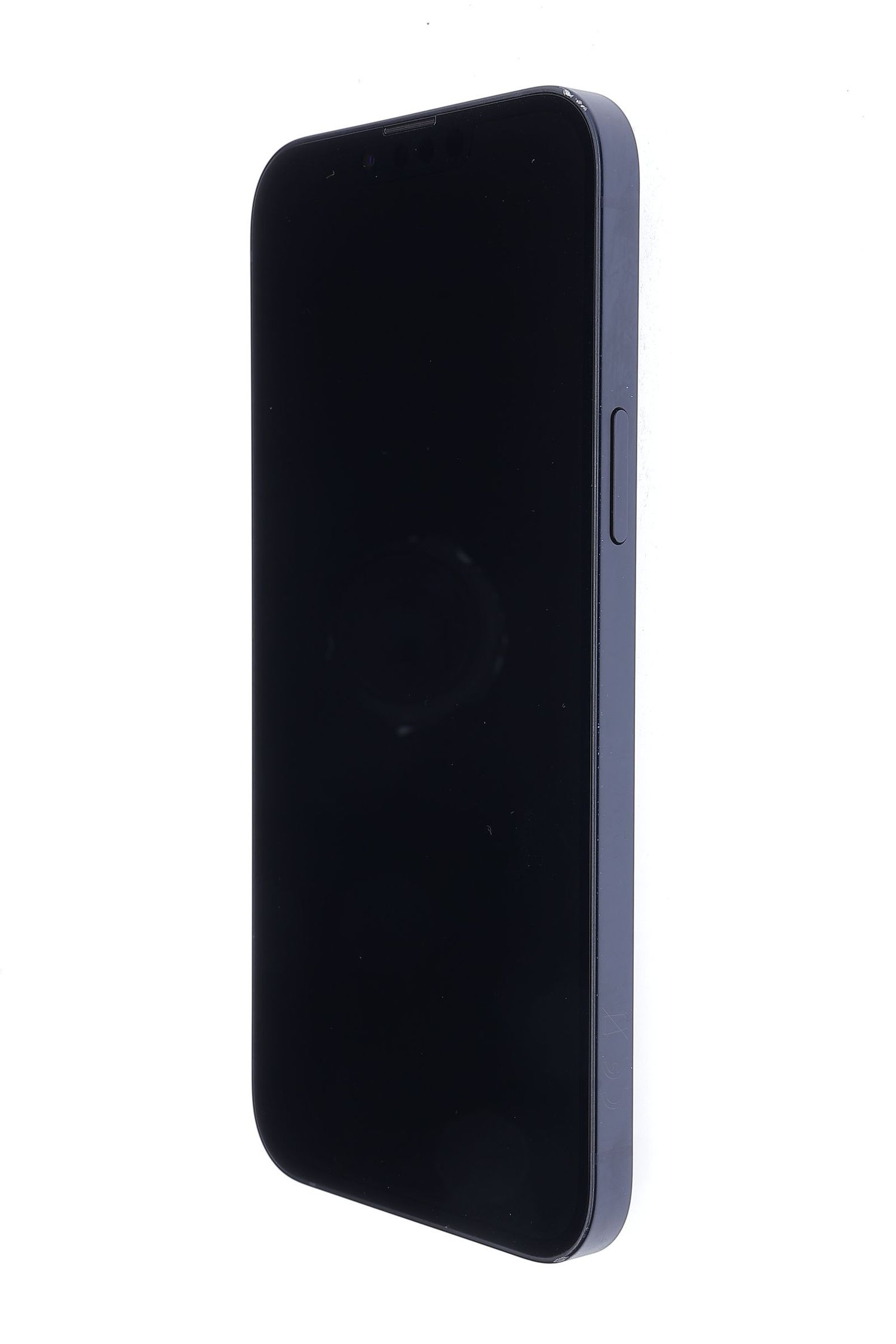 Apple iPhone 14 Plus 512 GB Midnight - Ca nou