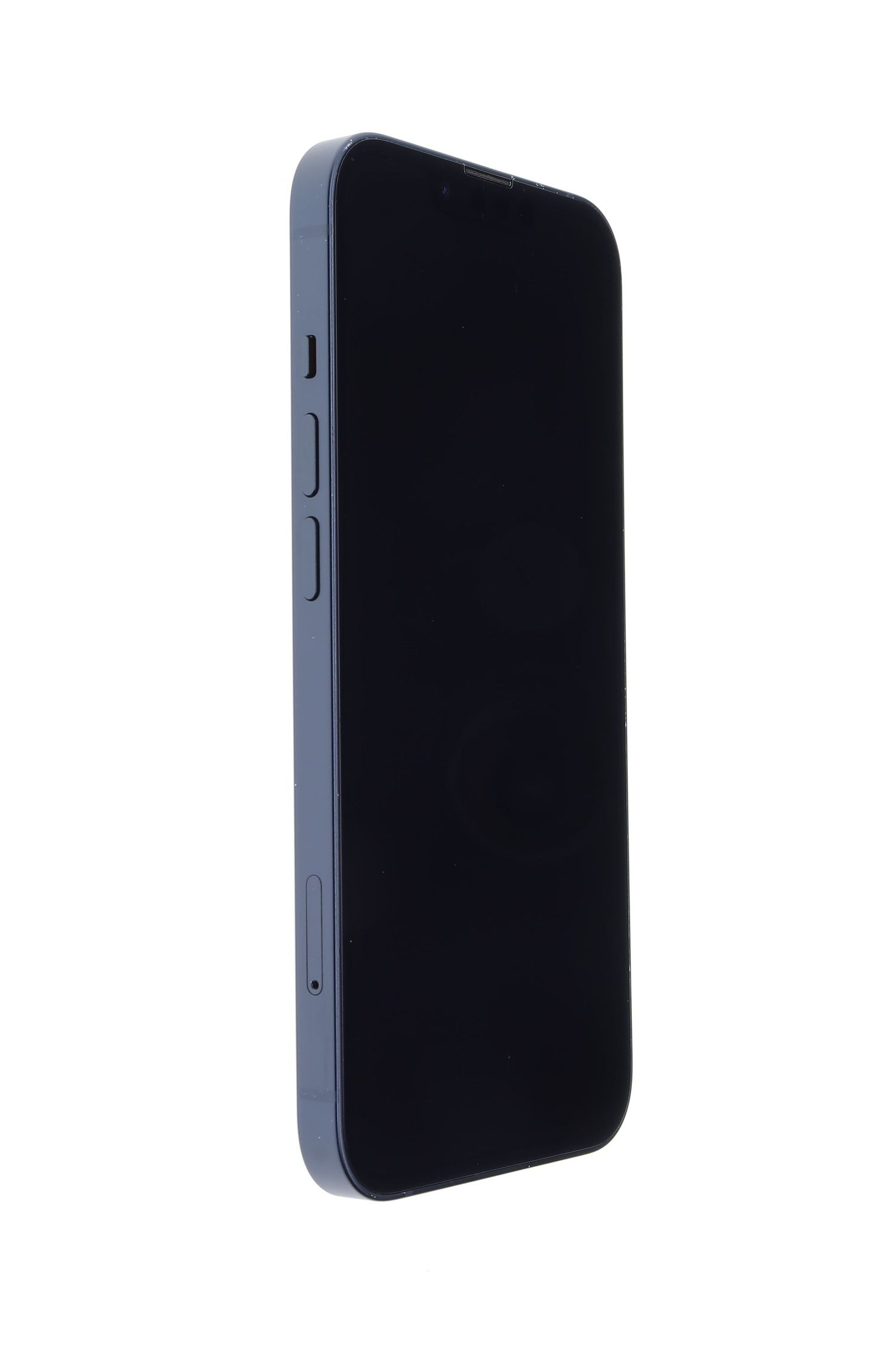 Apple iPhone 13 512 GB Midnight - Nagyon jó