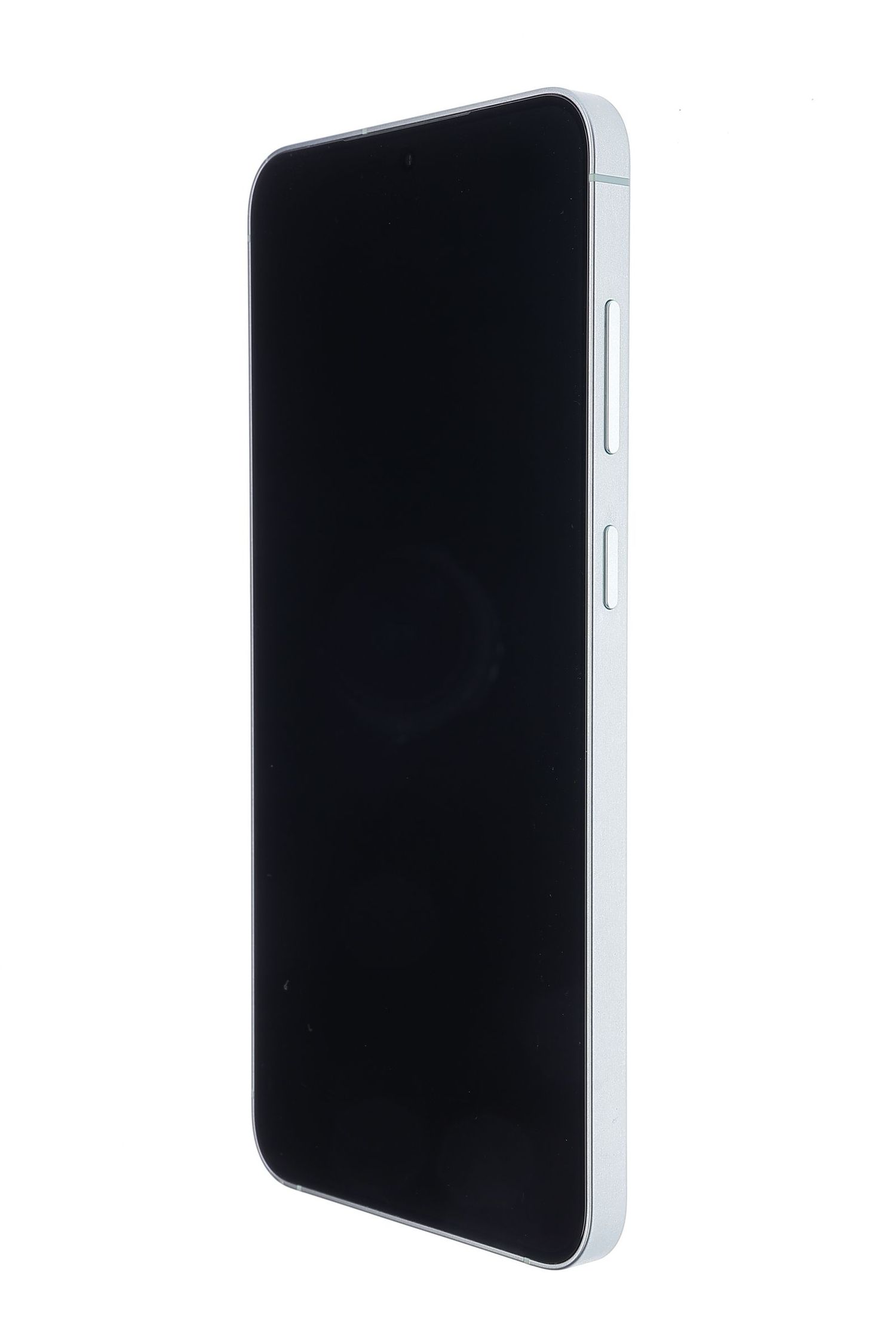 Samsung Galaxy S25 Plus 5G Dual Sim 256 GB Mint - Εξαιρετικό