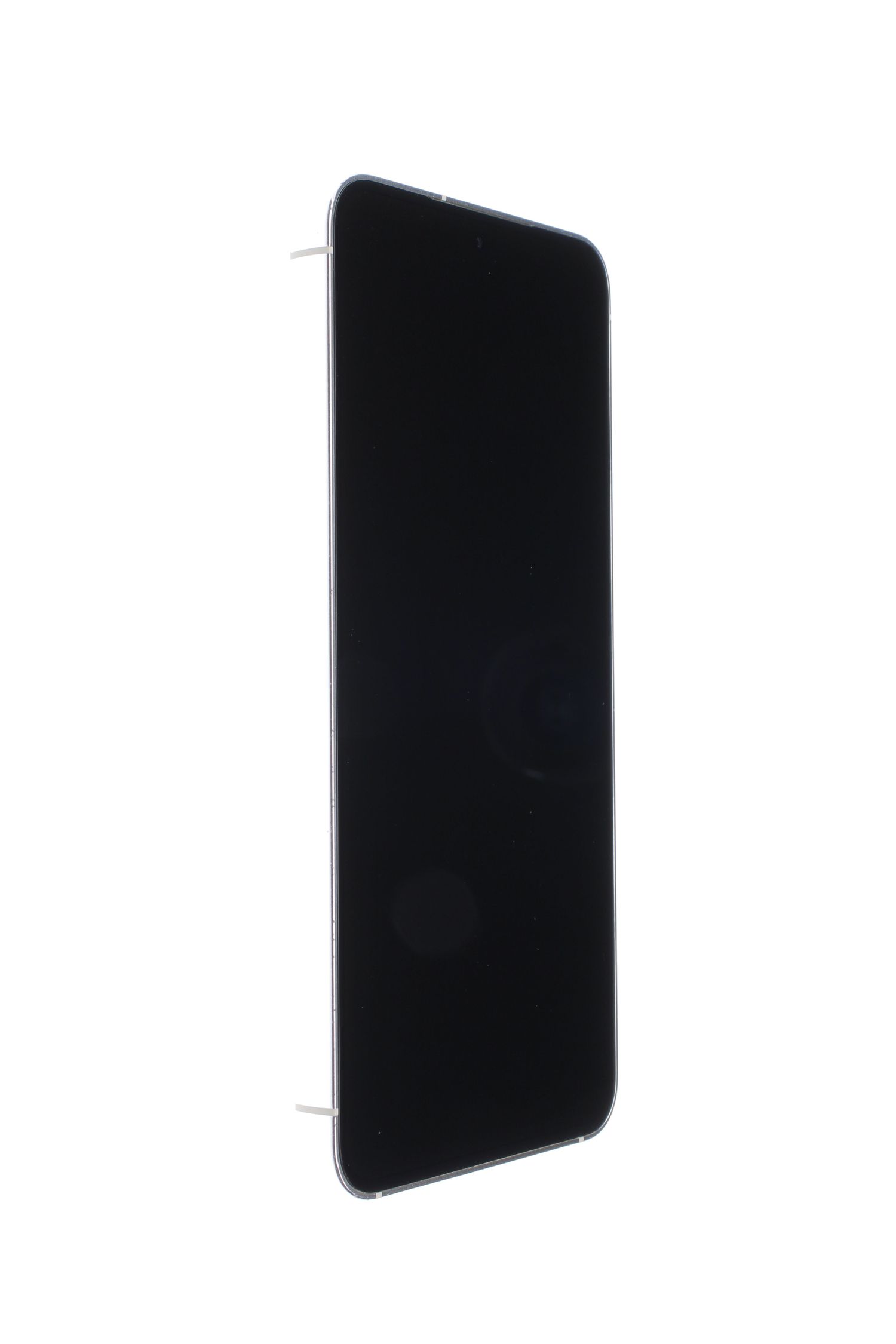Samsung Galaxy S23 5G Dual Sim 256 GB Cream - Σαν καινούργιο