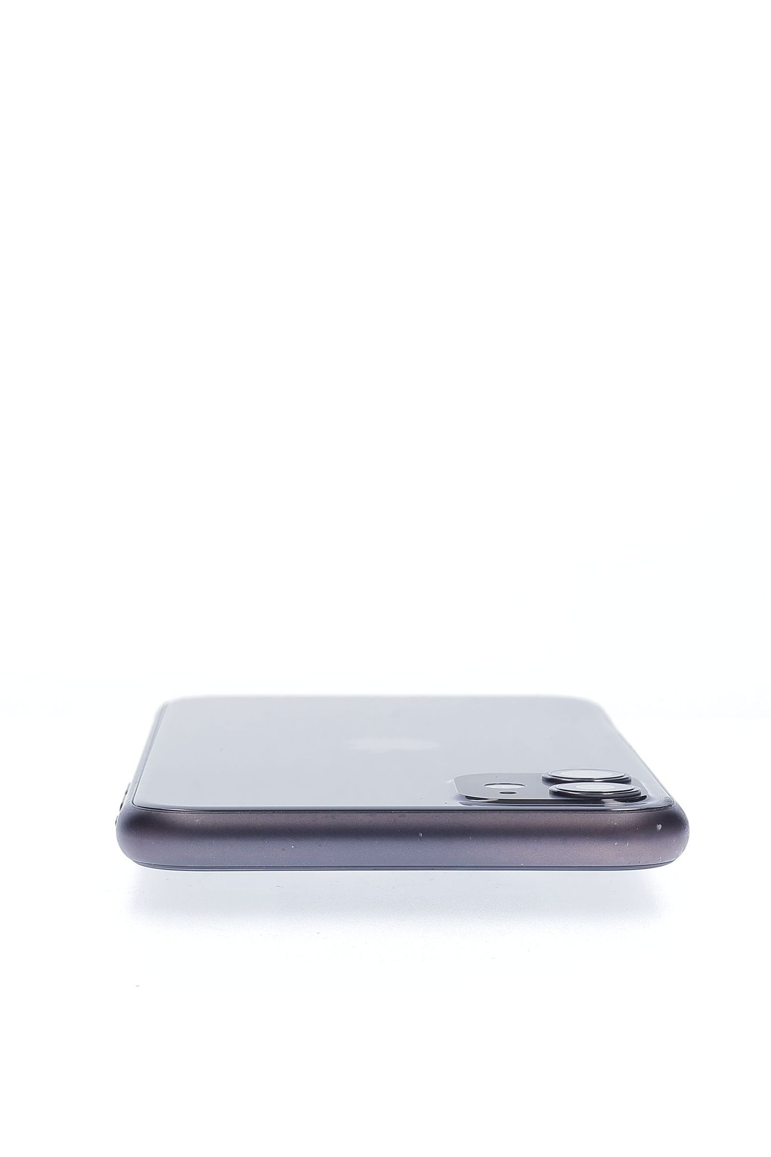 Apple iPhone 11 256 GB Black - Excelent