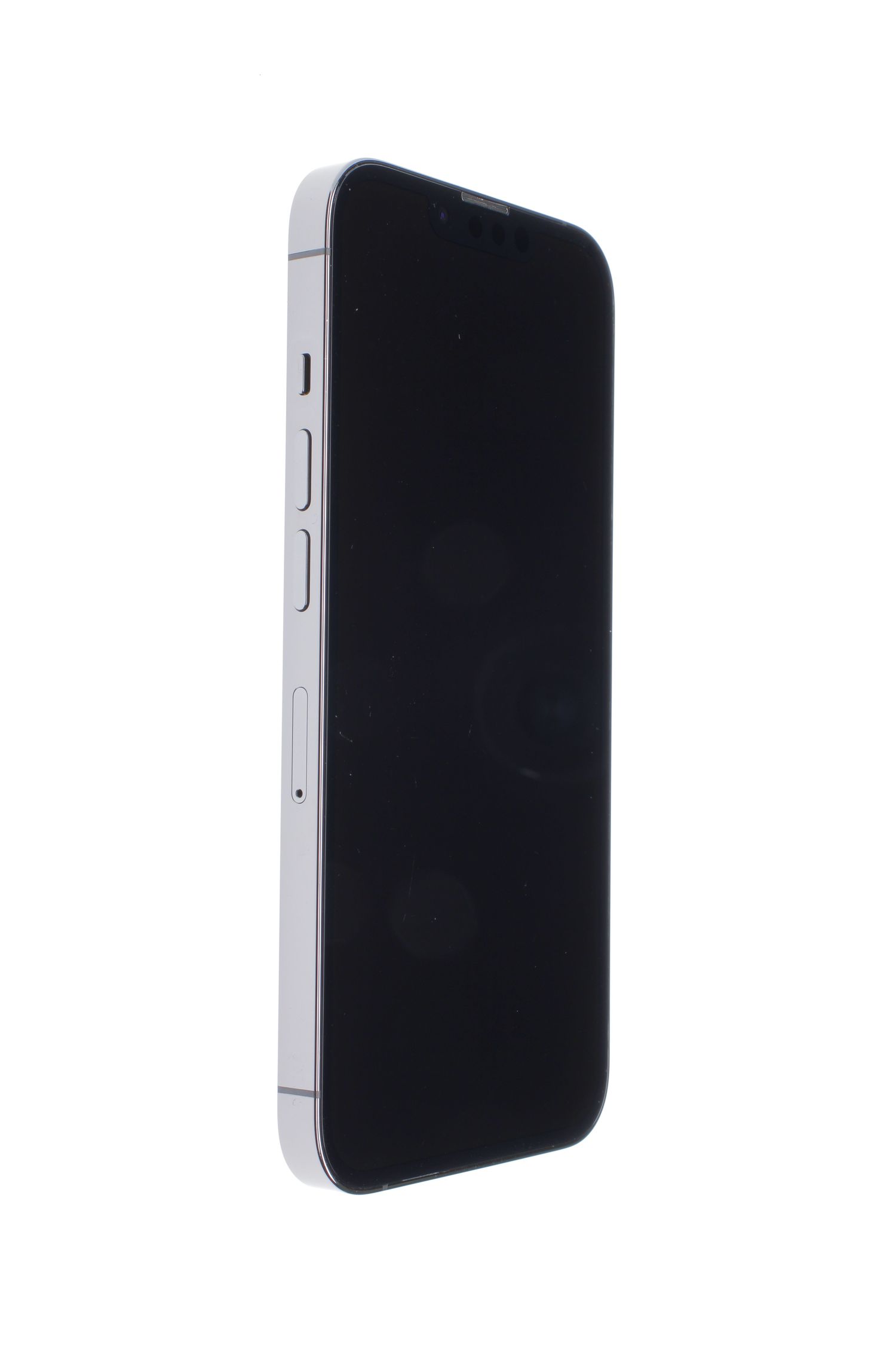 Apple iPhone 13 Pro, Graphite, 128 GB - de la 1.559 lei
