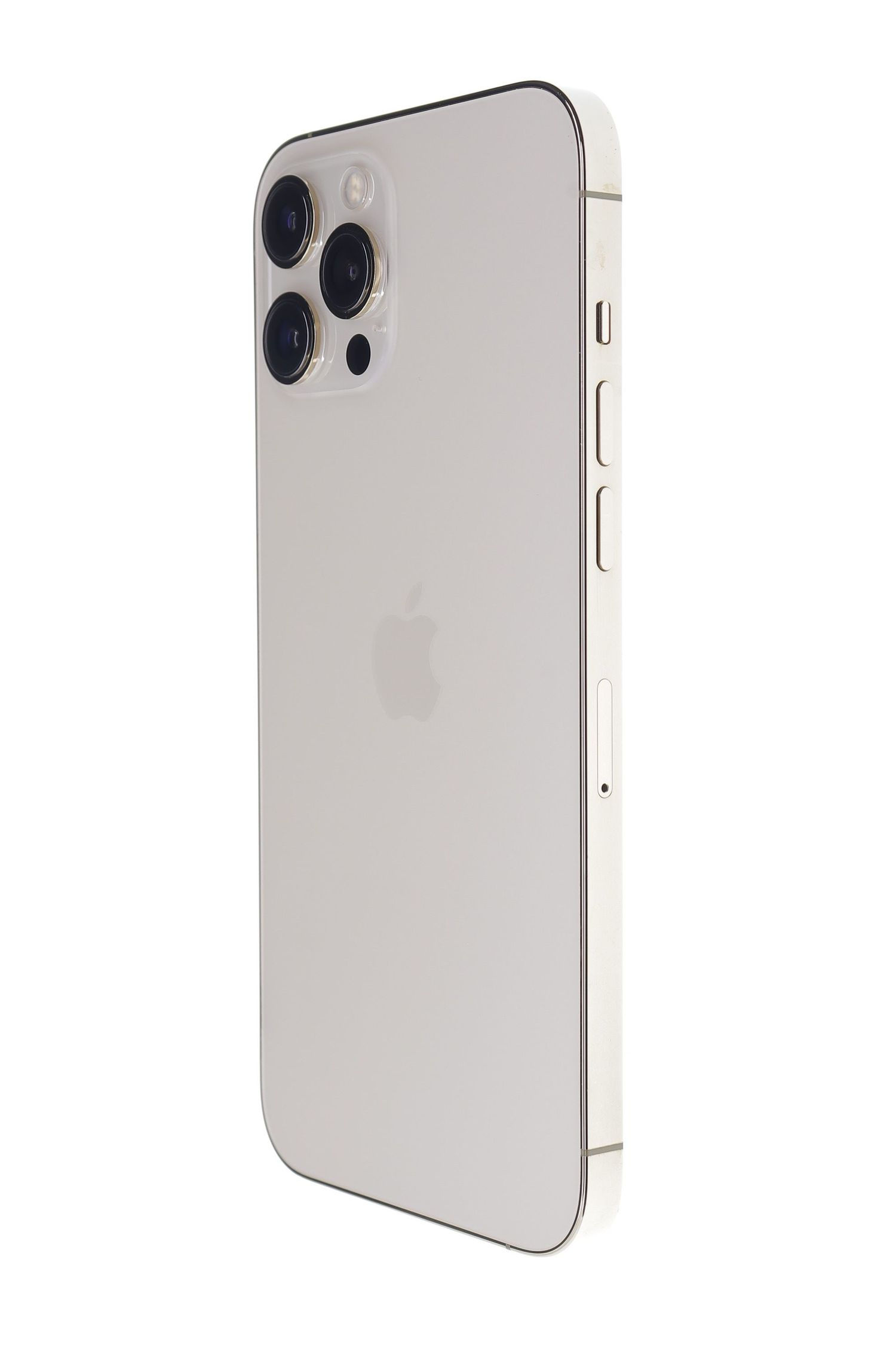 Apple iPhone 12 Pro Max 512 GB Gold - Като нов