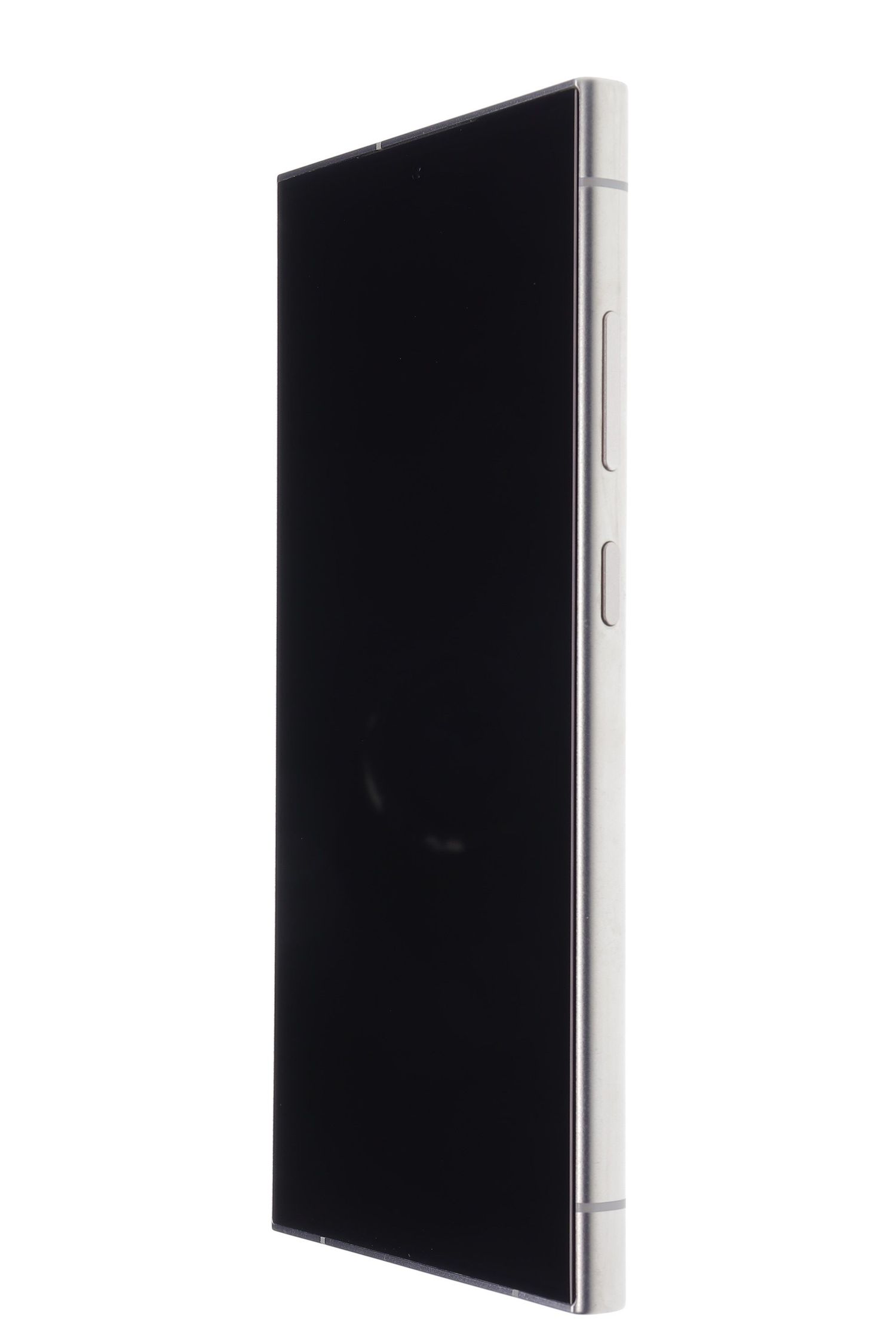 Samsung Galaxy S24 Ultra 5G Dual Sim 512 GB Titanium Grey