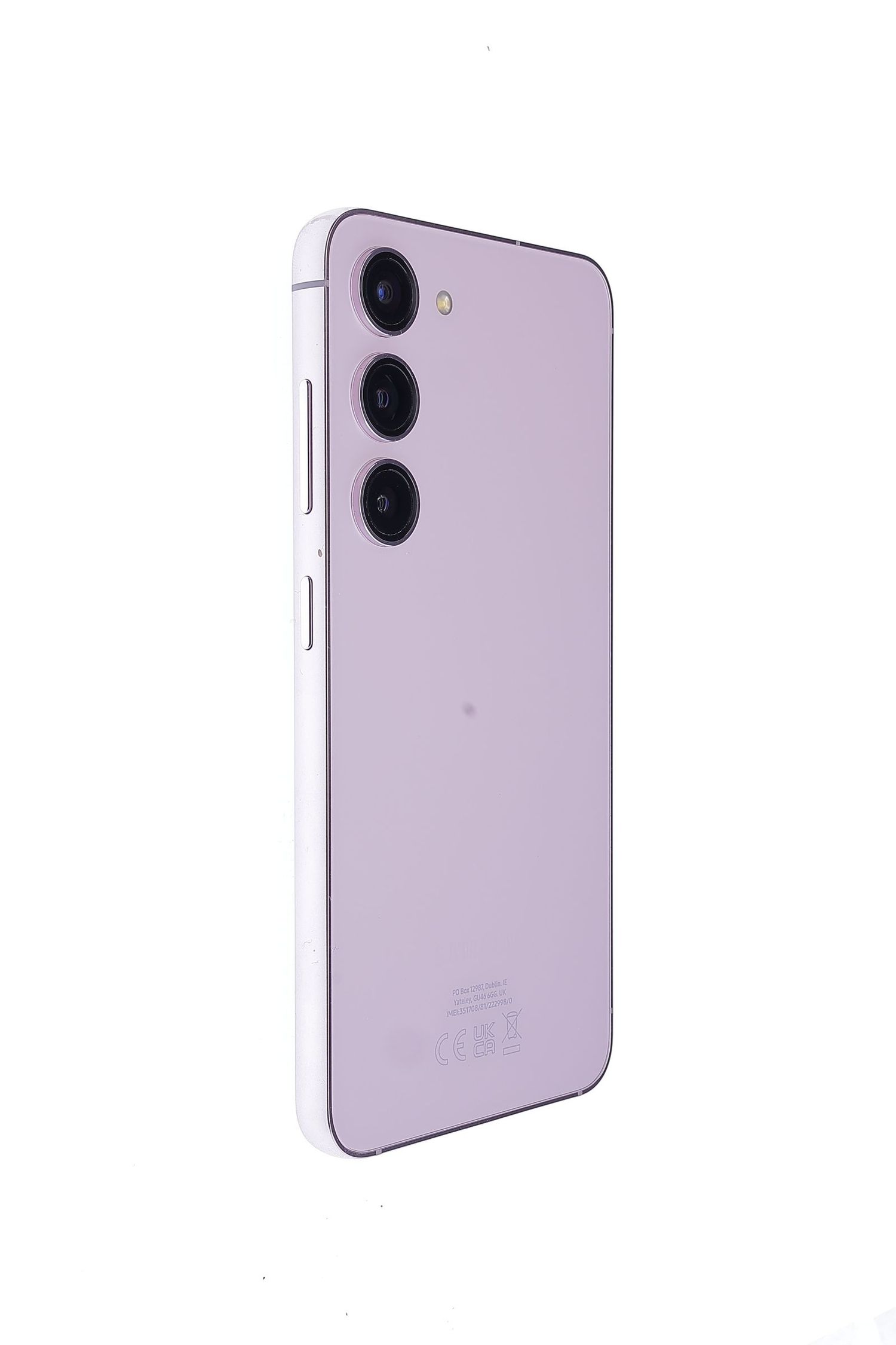 device