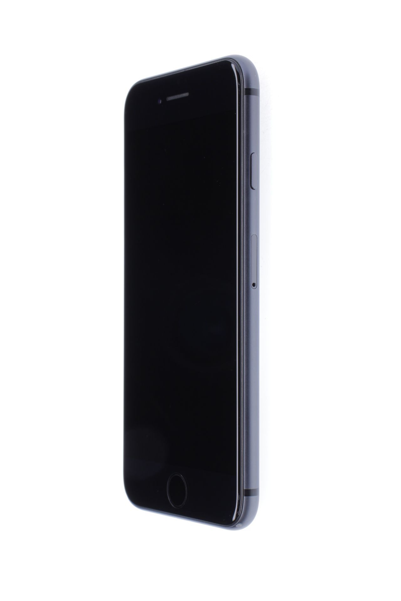 Apple iPhone 8 64 GB Space Grey