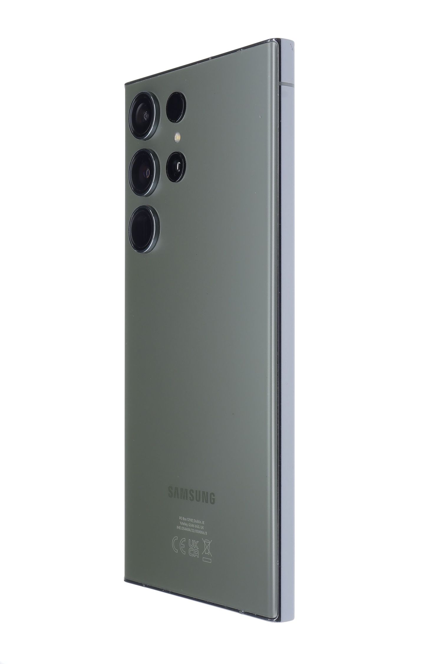 device