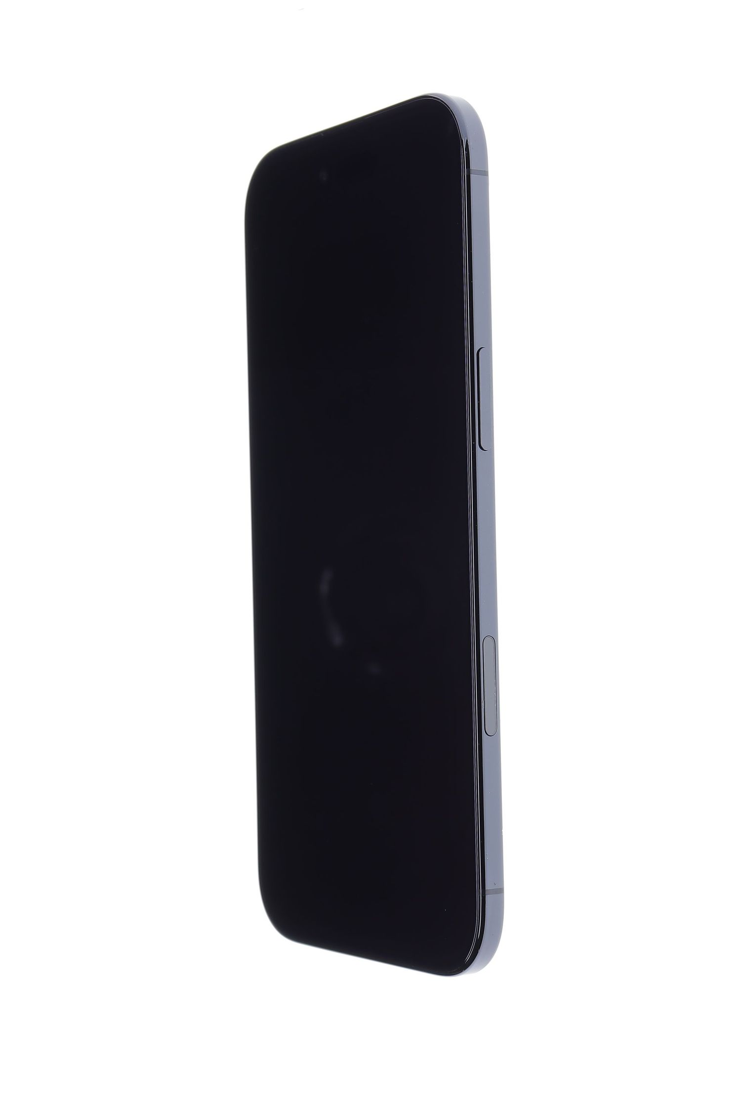 Apple iPhone Air 256 GB Space Black - Excelent