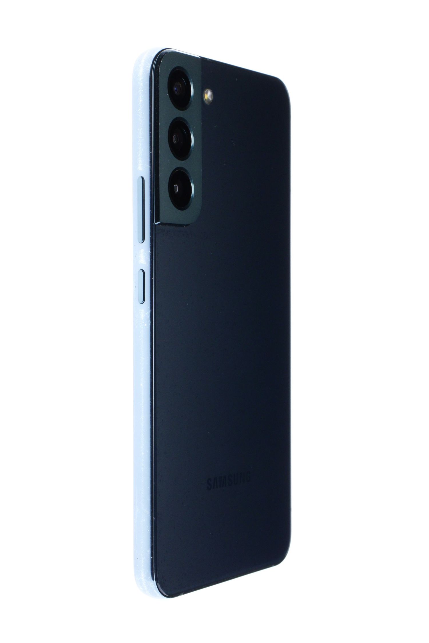 Samsung Galaxy S22 Plus 5G 128 GB Green - Πολύ καλό