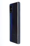gallery Mobiltelefon Samsung Galaxy A51, Black, 128 GB, Foarte Bun