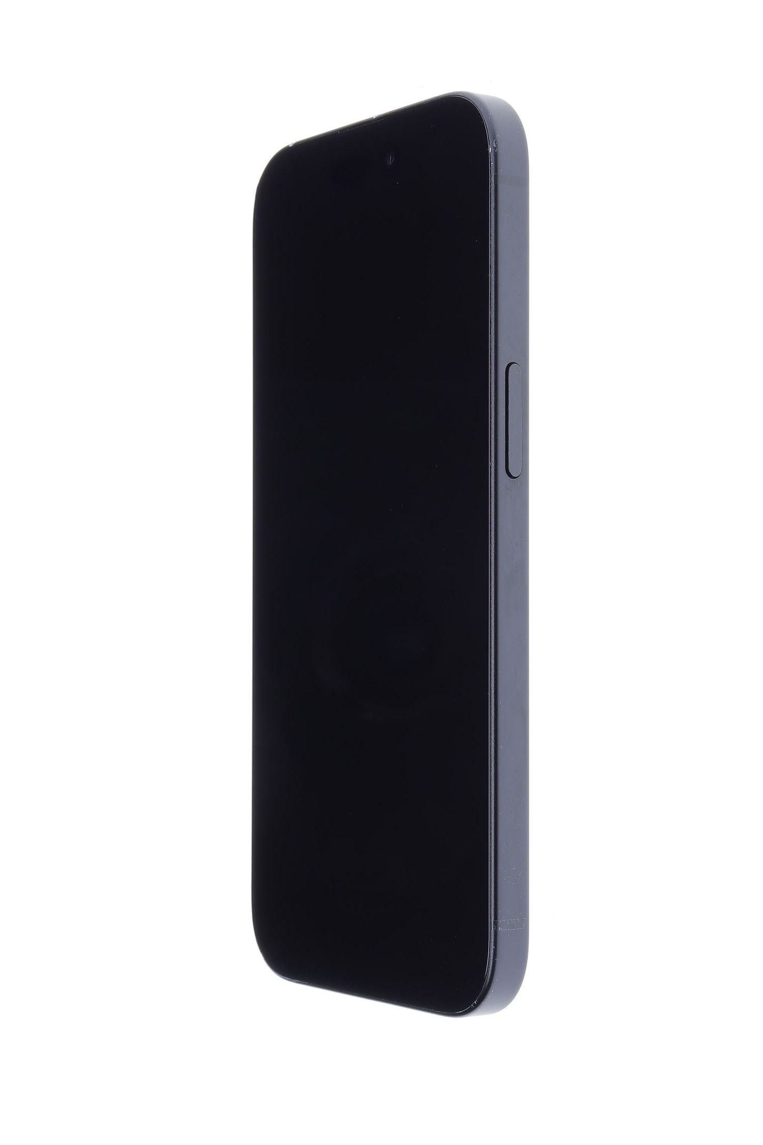 Apple iPhone 15 128 GB Black - Foarte bun