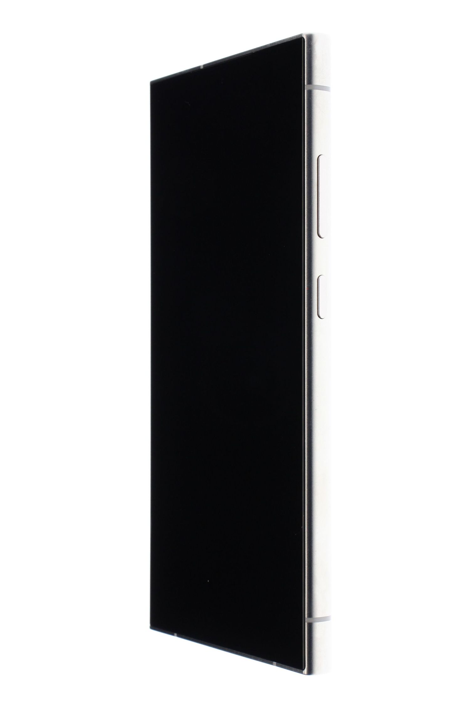 Samsung Galaxy S24 Ultra 5G Dual Sim 256 GB Titanium Violet - Ca nou
